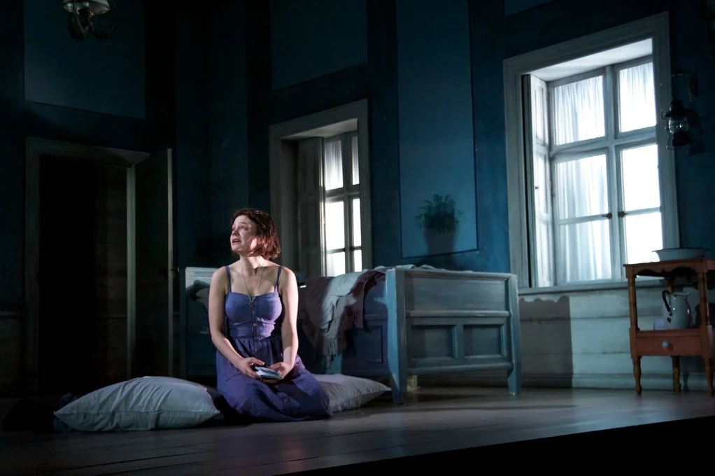 ATCGlass  107163.jpeg