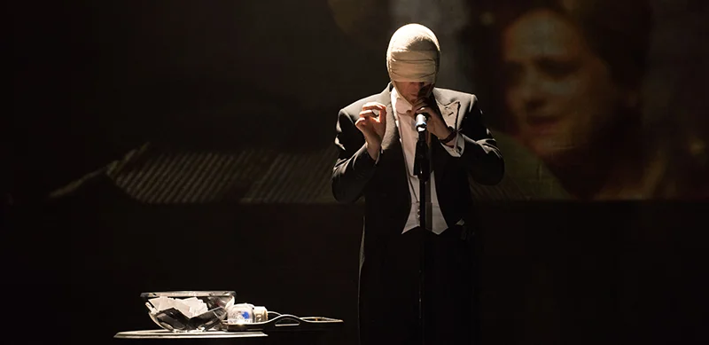 Derren-Brown_web-1.jpg
