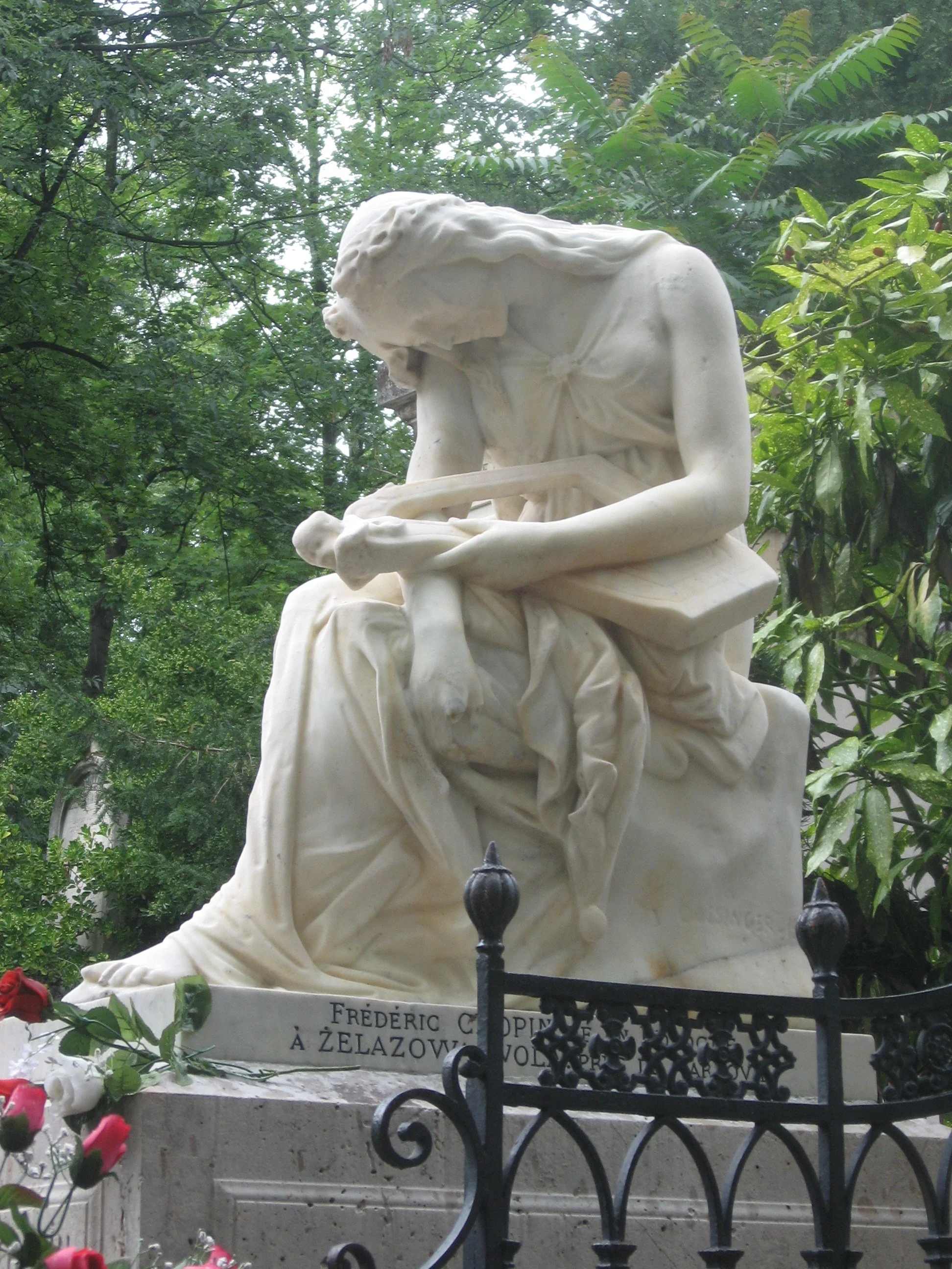 Divine Feminine Statue - L.jpg