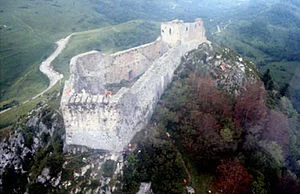 300px-Montsegur-w02.jpg