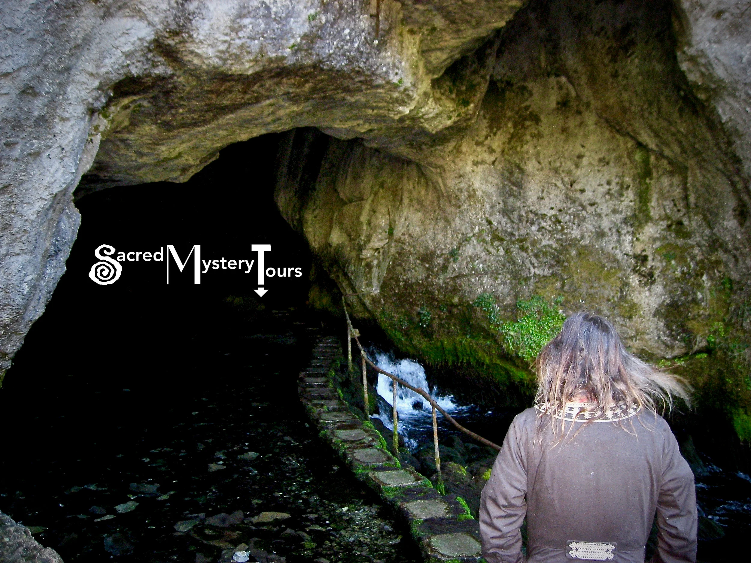 SMT Photo Logo - Fontéstorbes Cameran.jpg