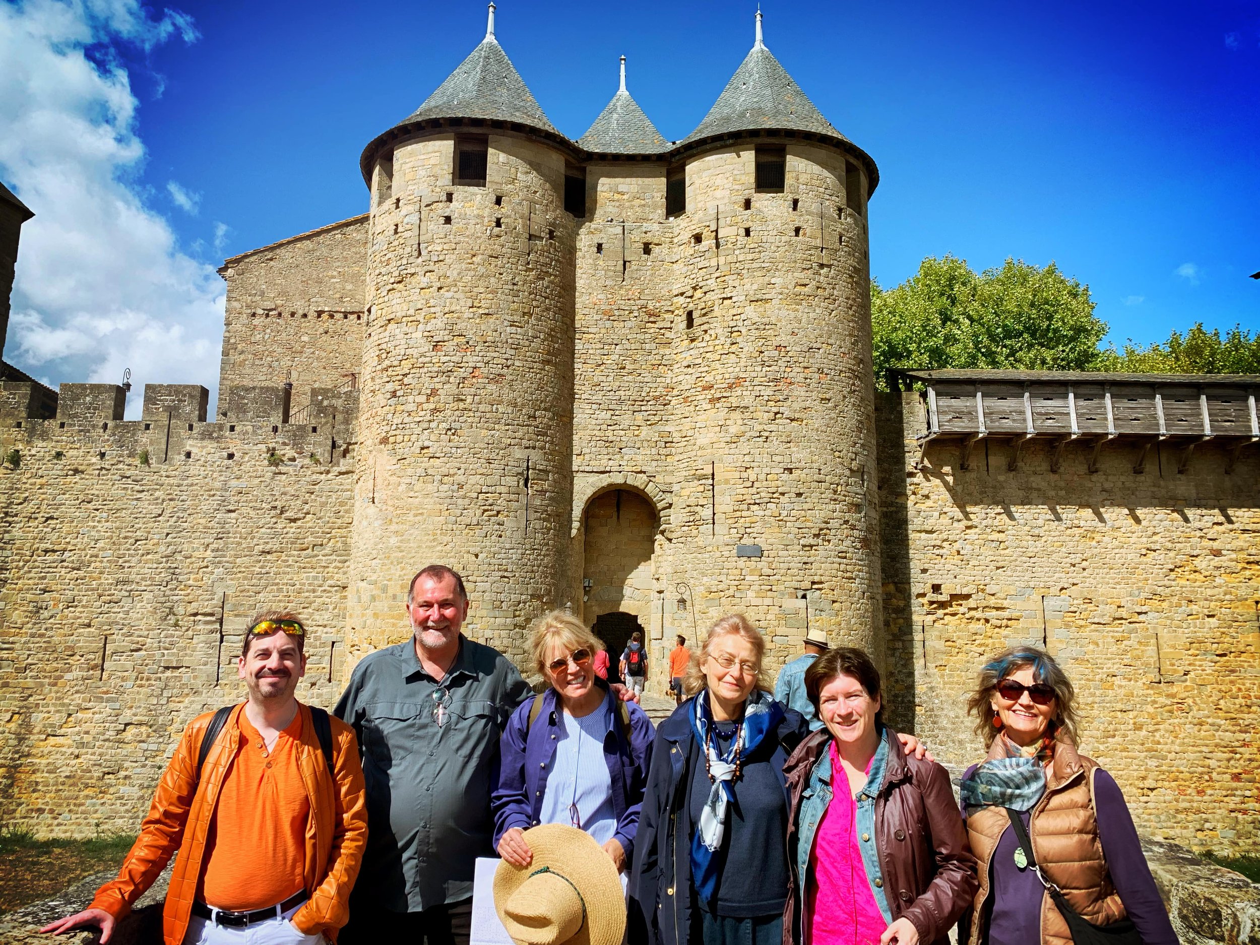 Carcassonne, France -  Adventure at the Château Comptal-min.JPG