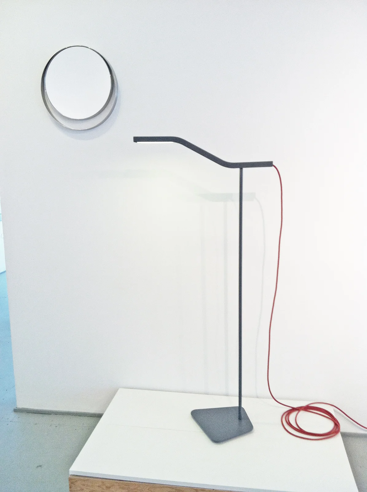 studio murmur