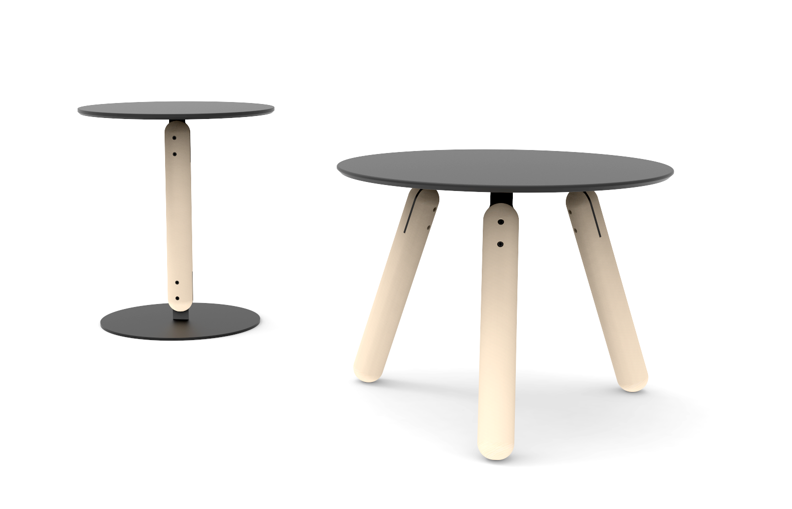 tables.194.png