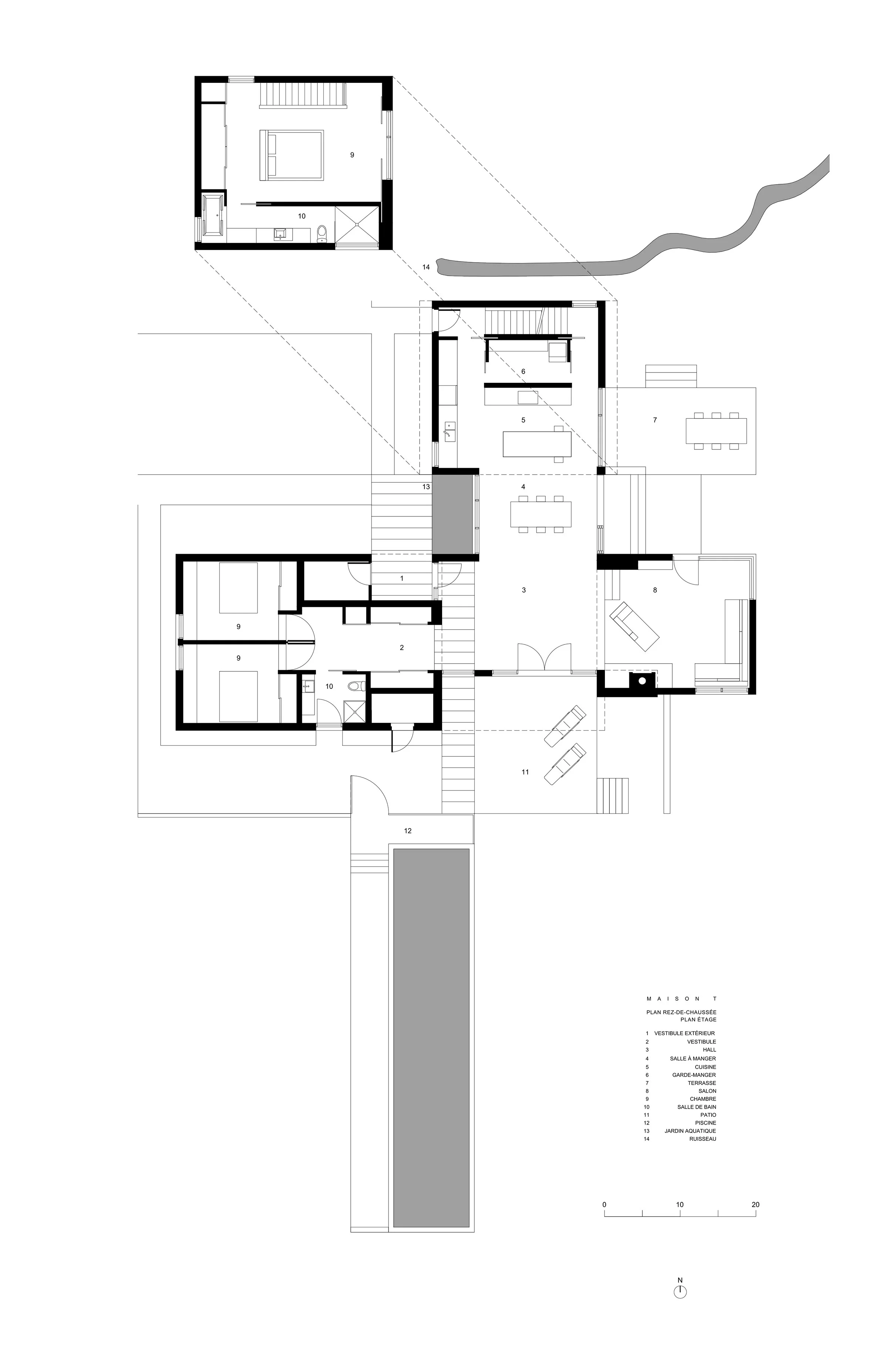 NDA_MaisonT_19plansET1+ET2.jpg