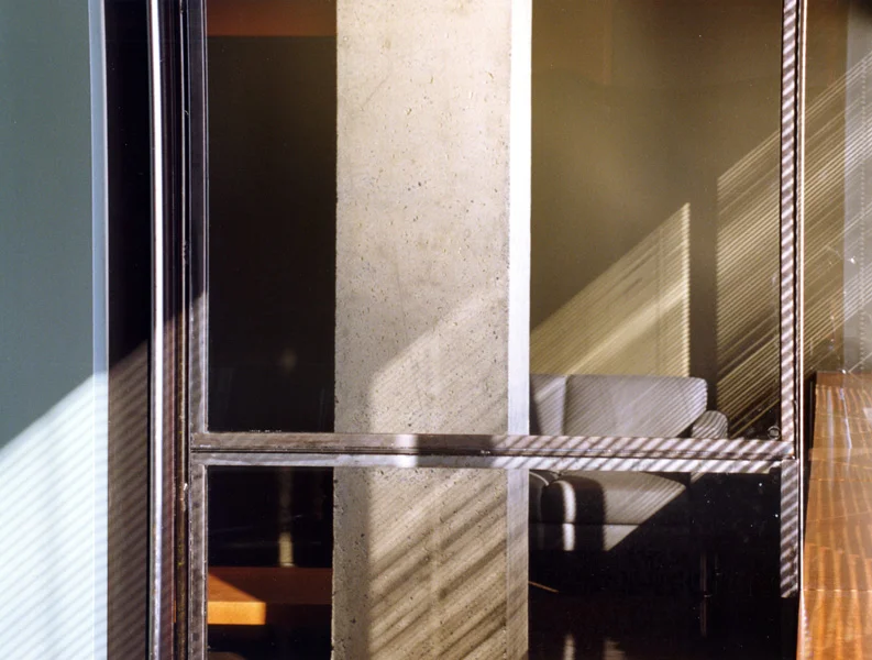 Dionne Lemieux architectes_Astral_3-10.jpg