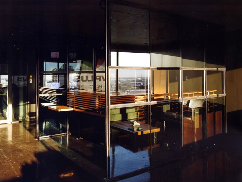 Dionne Lemieux architectes_Astral_9-10.jpg