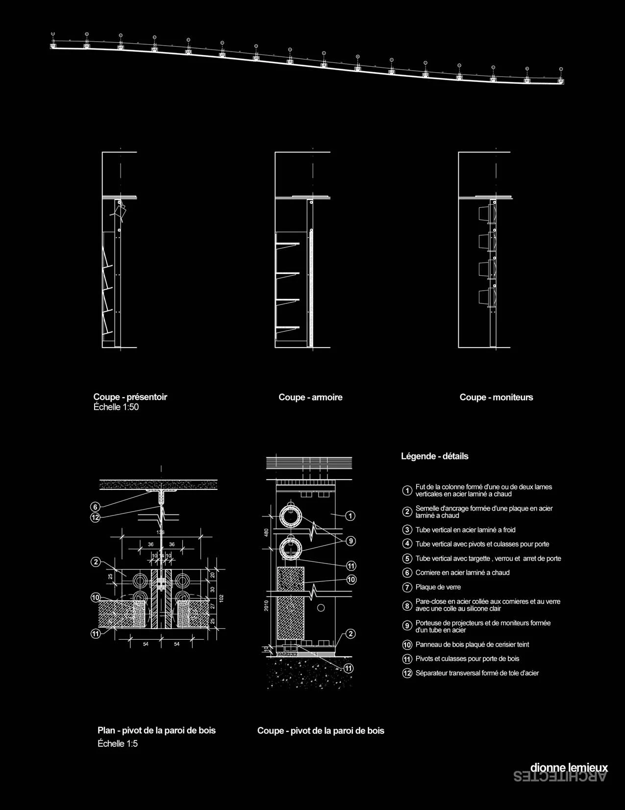 Page 3 détails 2.jpg