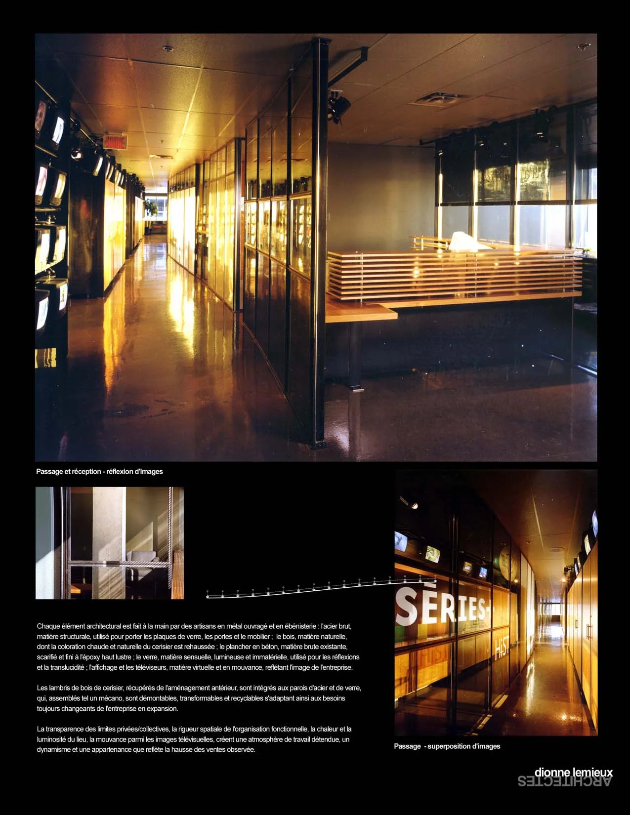 Page 7 texte photos 2.jpg