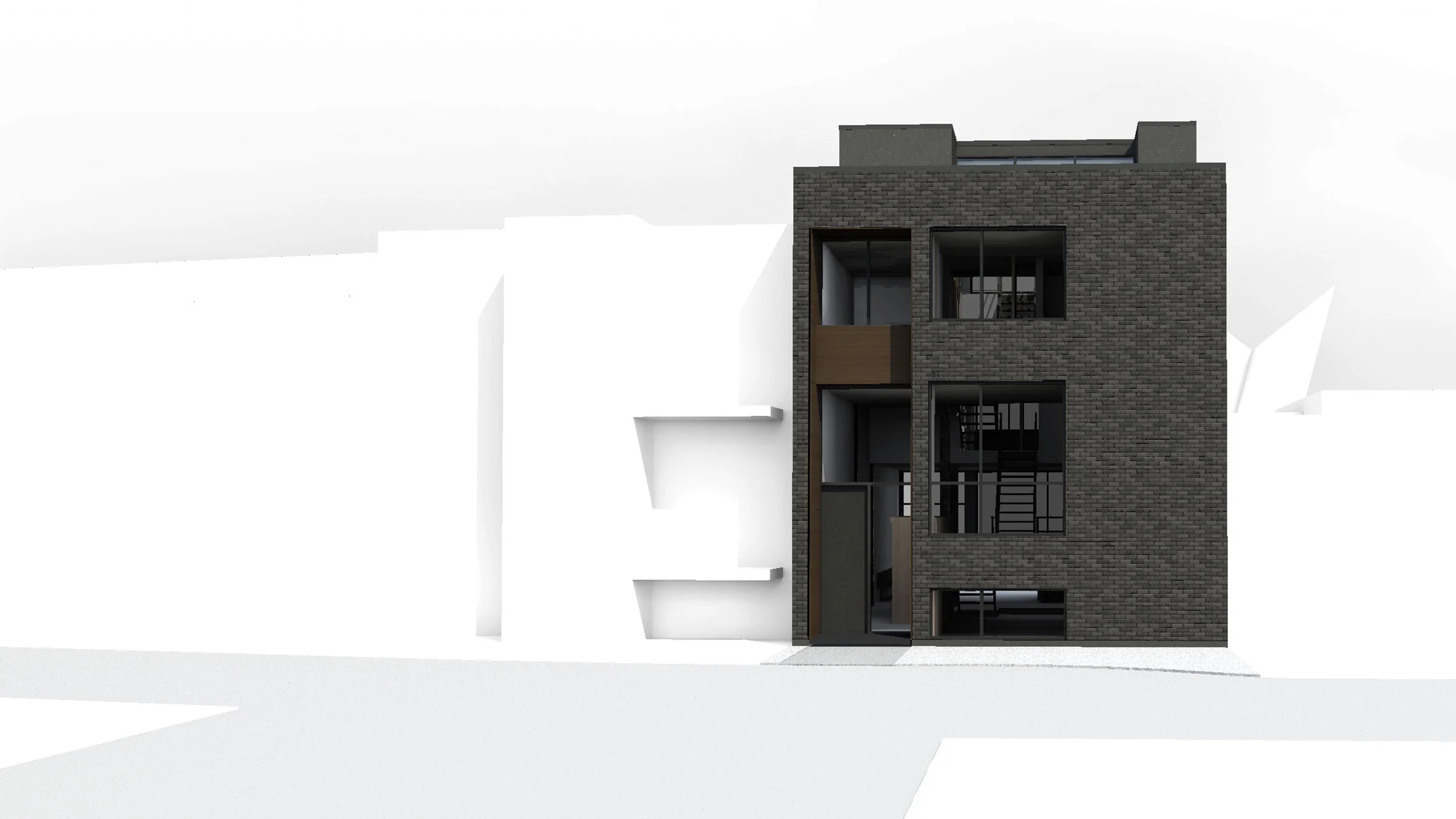 1F.jpg