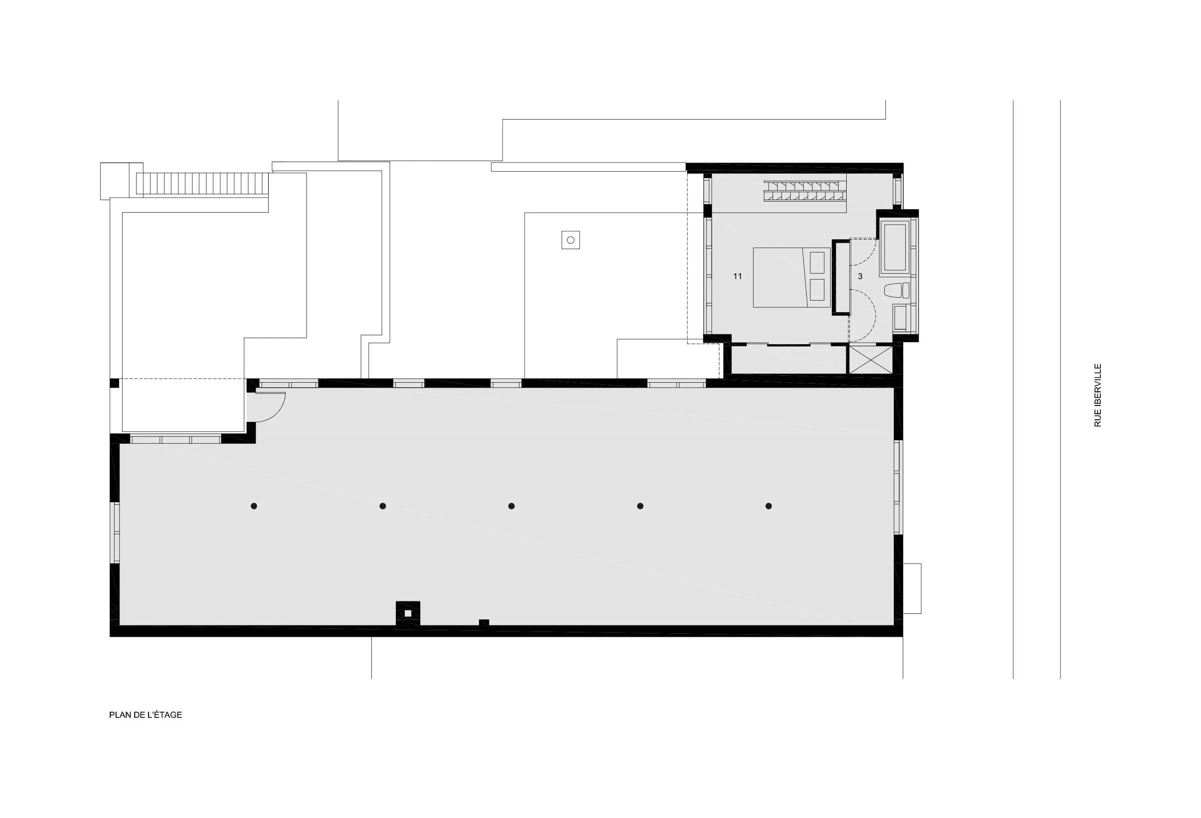 NDA_MaisonenU_DESSINS-1.jpg