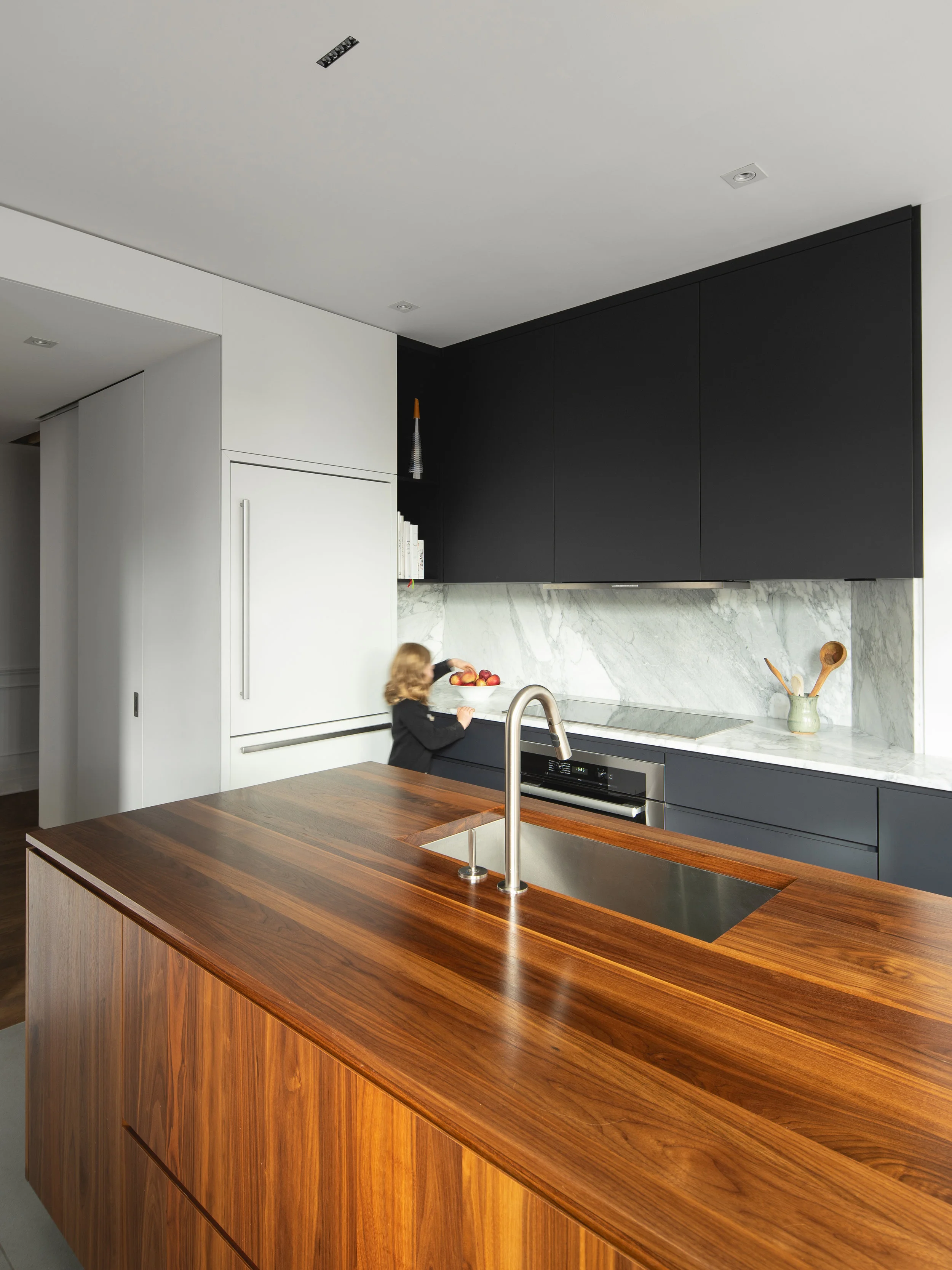 Maison Upper Lansdowne_1.4_Natalie Dionne Architecture_Raphaël Thibodeau_04.jpg
