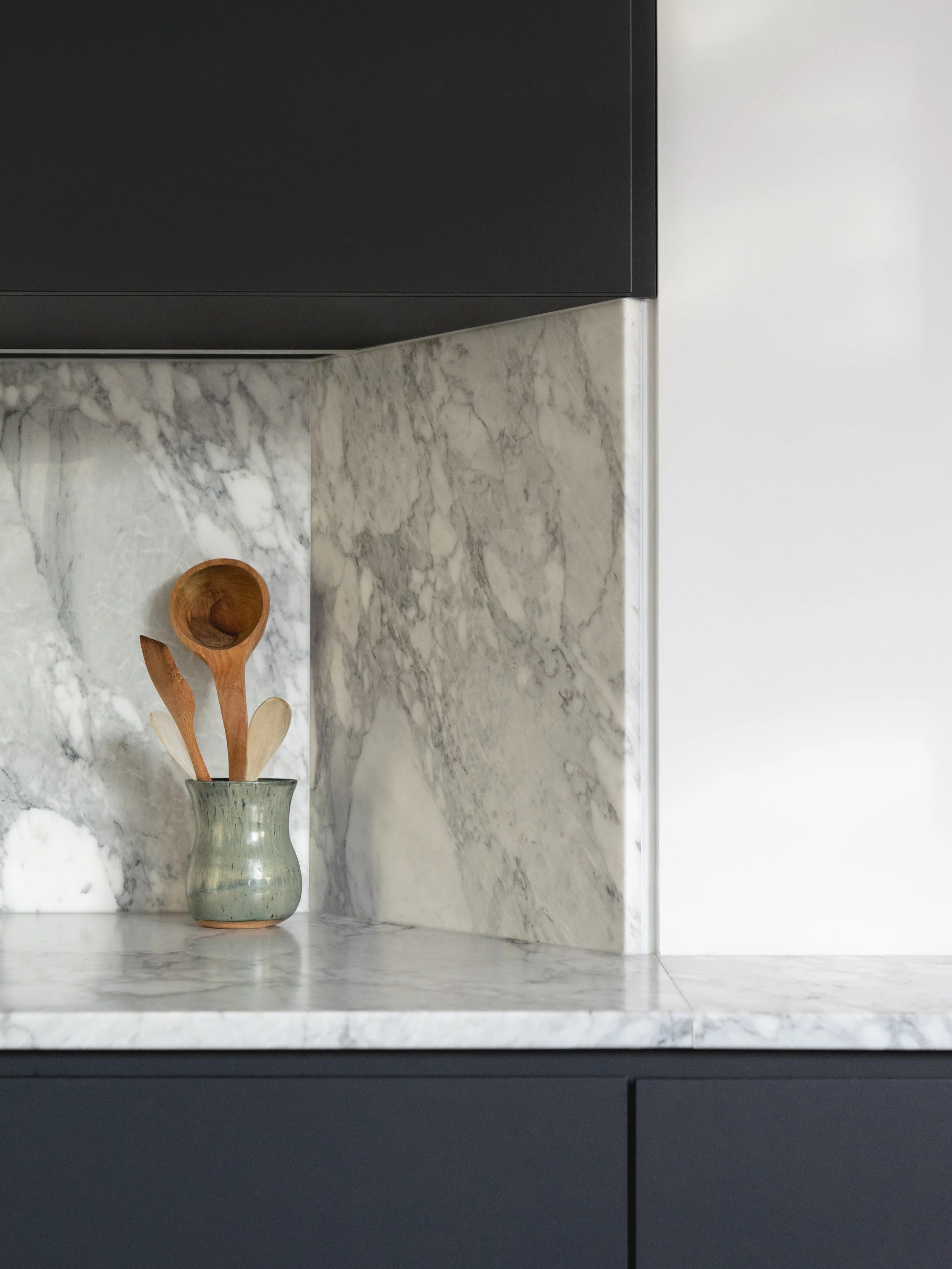 Maison Upper Lansdowne_1.4_Natalie Dionne Architecture_Raphaël Thibodeau_09.jpg