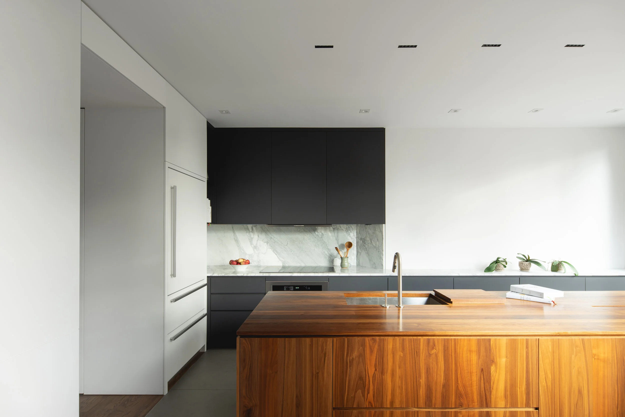 Maison Upper Lansdowne_1.4_Natalie Dionne Architecture_Raphaël Thibodeau_01.jpg