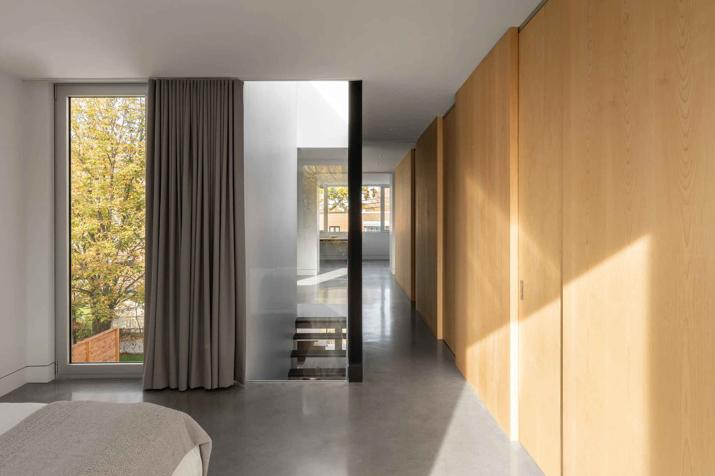 La DUETTE_1.1_Natalie Dionne Architecture_Raphael Thibodeau_03.jpg