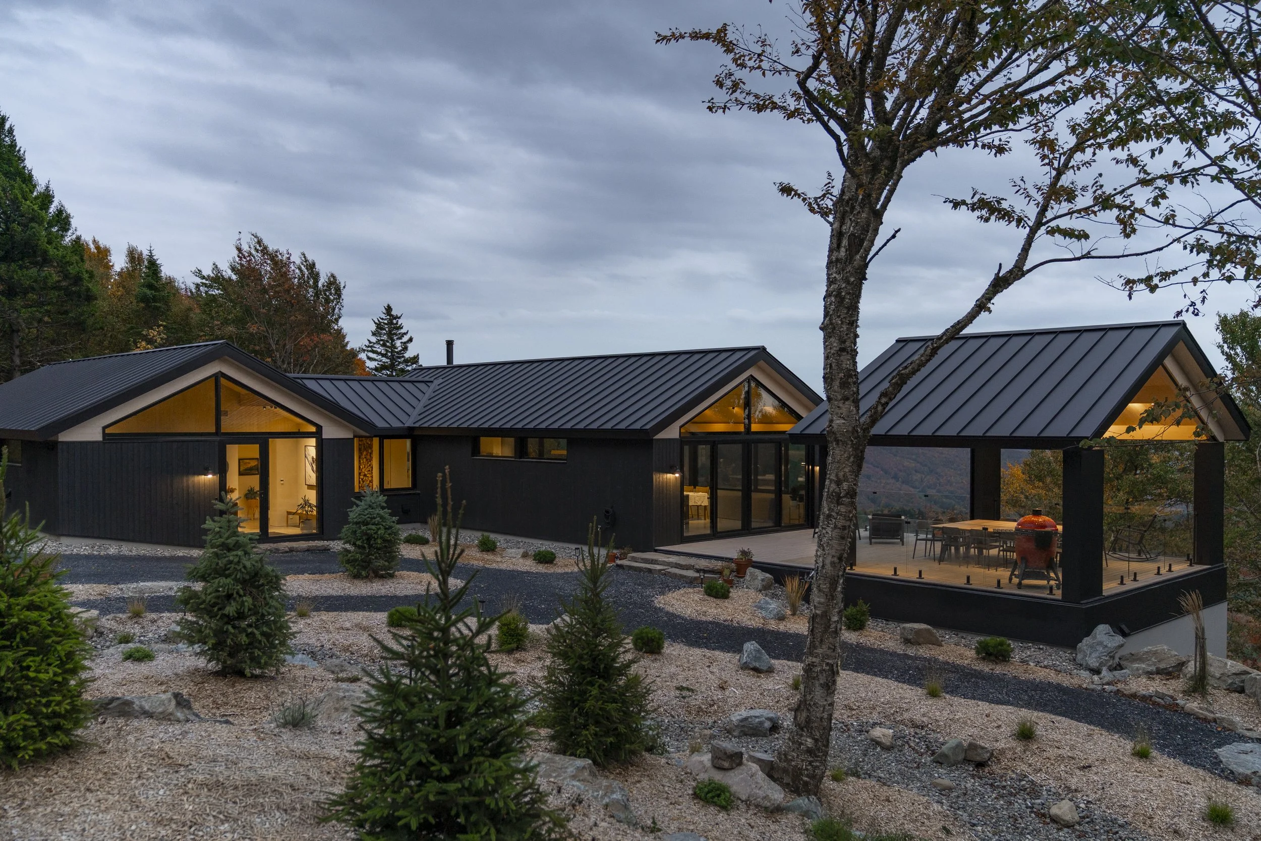 maison MONT FOSTER_NDA_photo 01.jpg