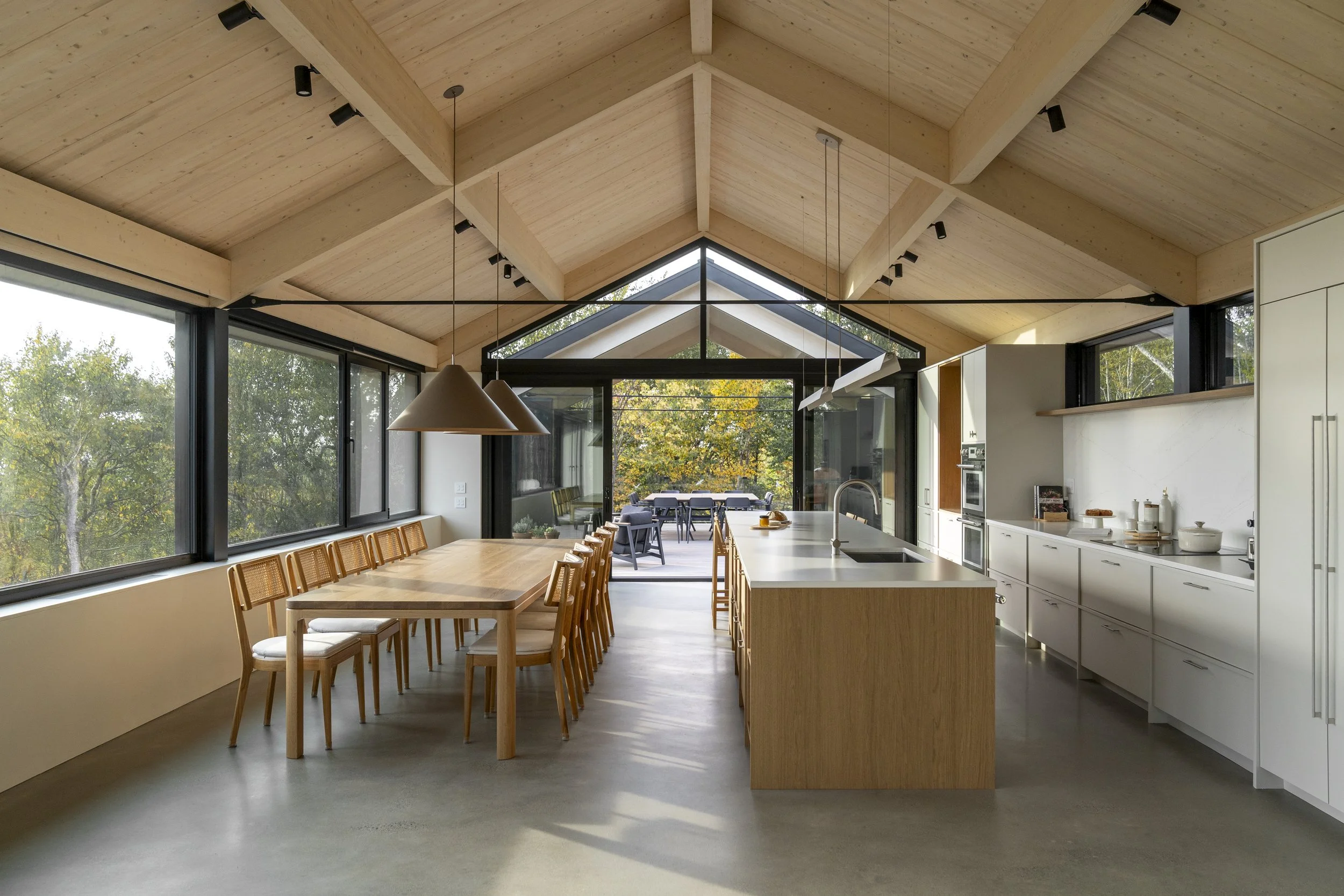 maison MONT FOSTER_NDA_photo 03.jpg