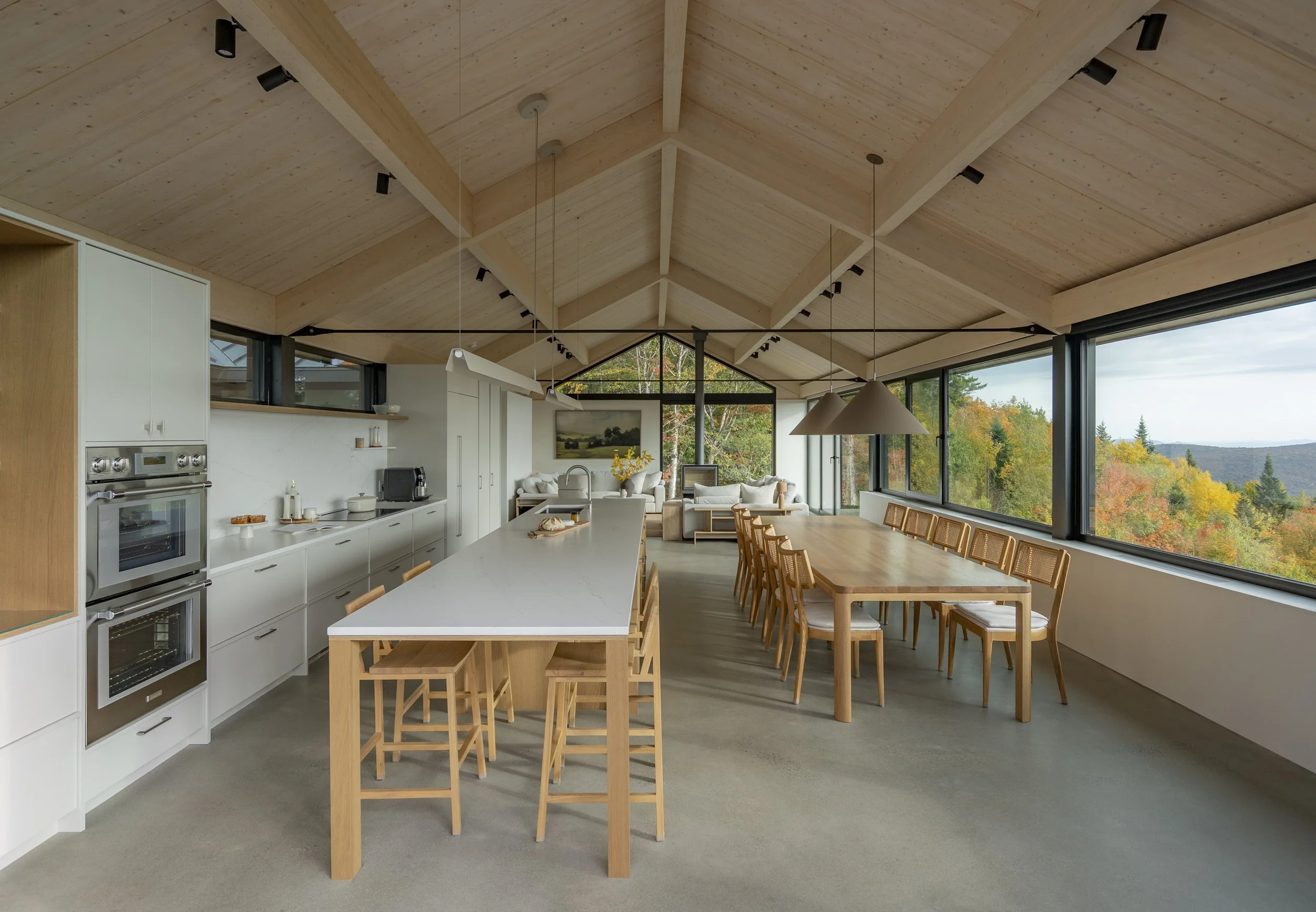 maison MONT FOSTER_NDA_photo 05.jpg