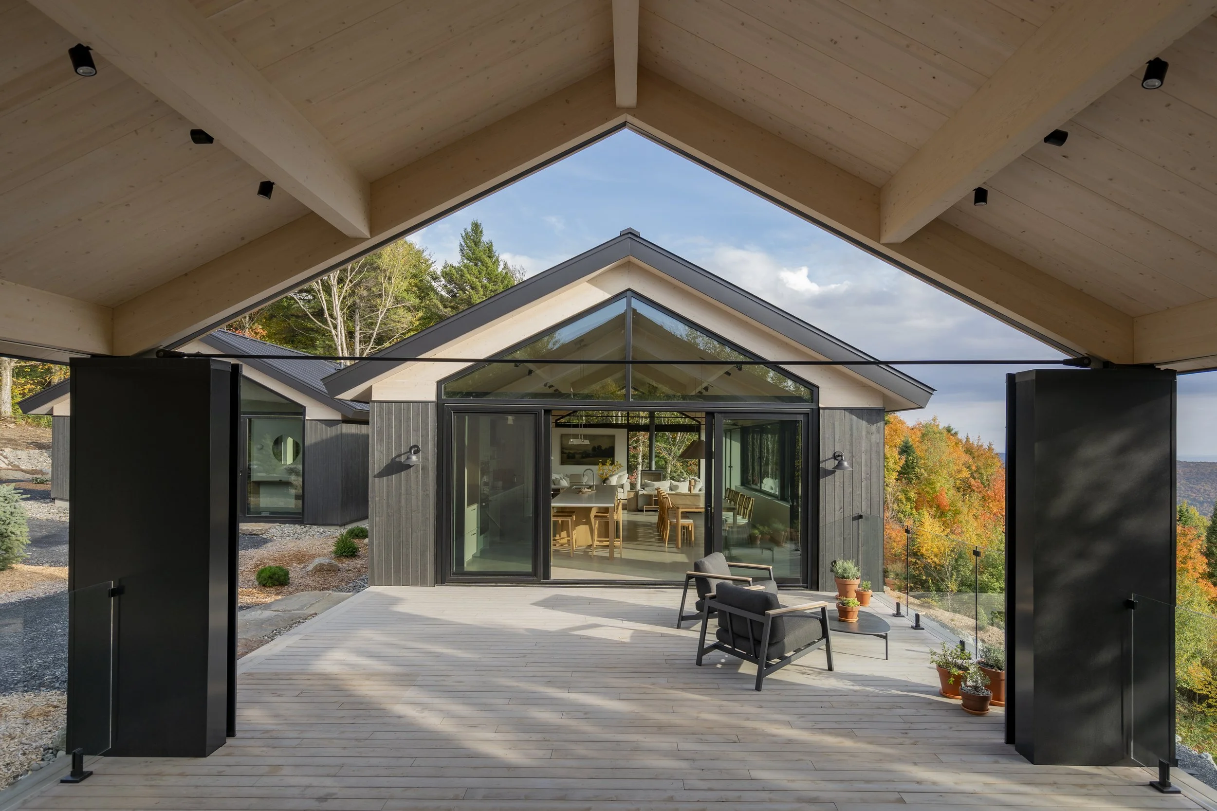 maison MONT FOSTER_NDA_photo 06.jpg