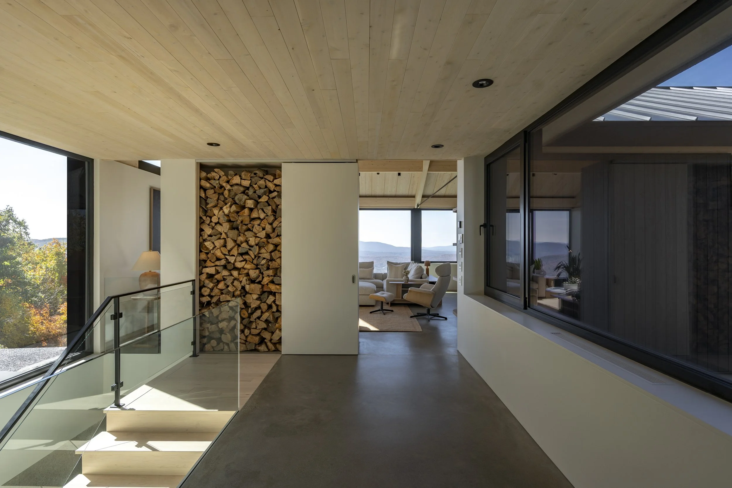 maison MONT FOSTER_NDA_photo 08.jpg