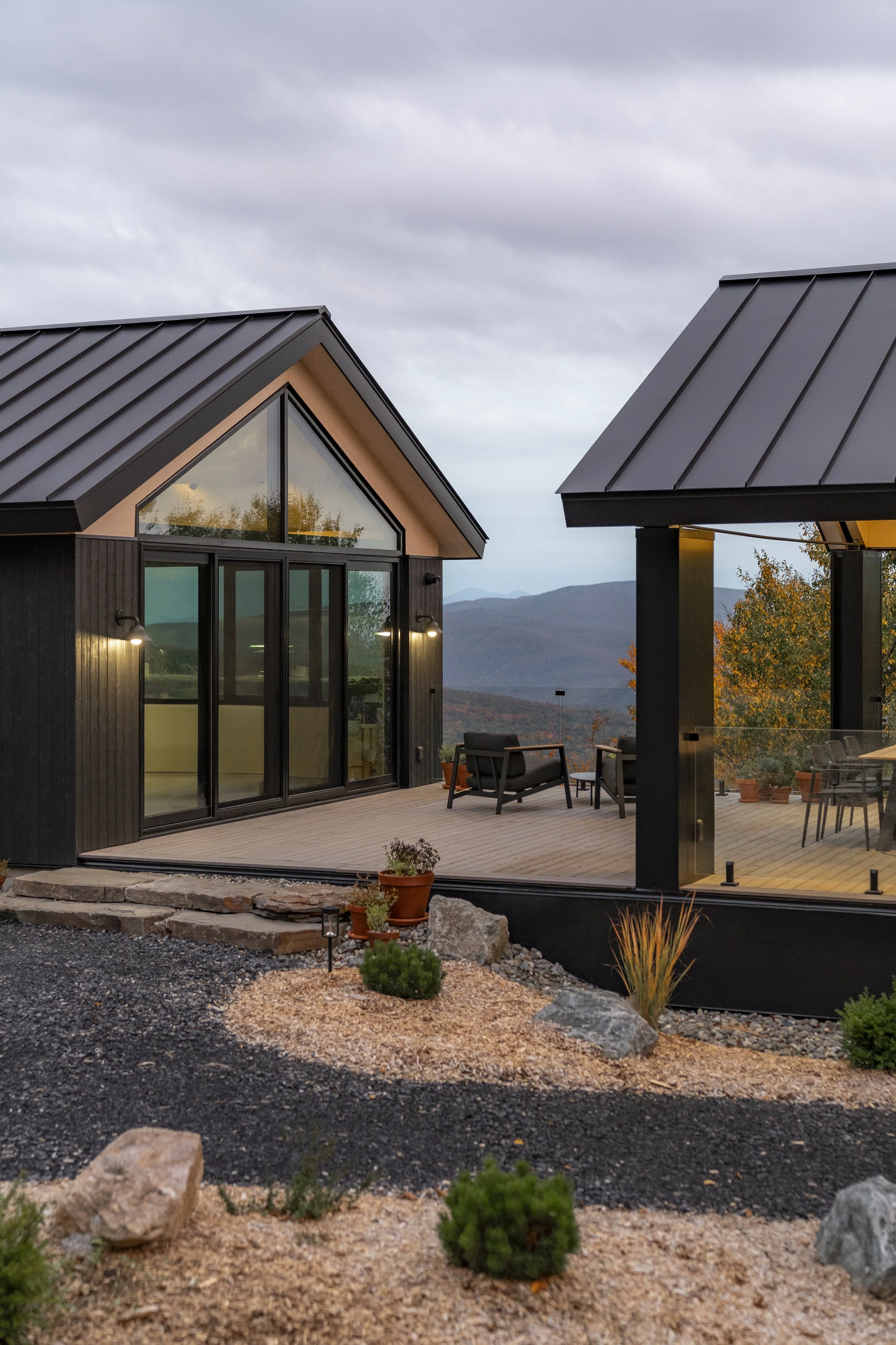 maison MONT FOSTER_NDA_photo 09.jpg