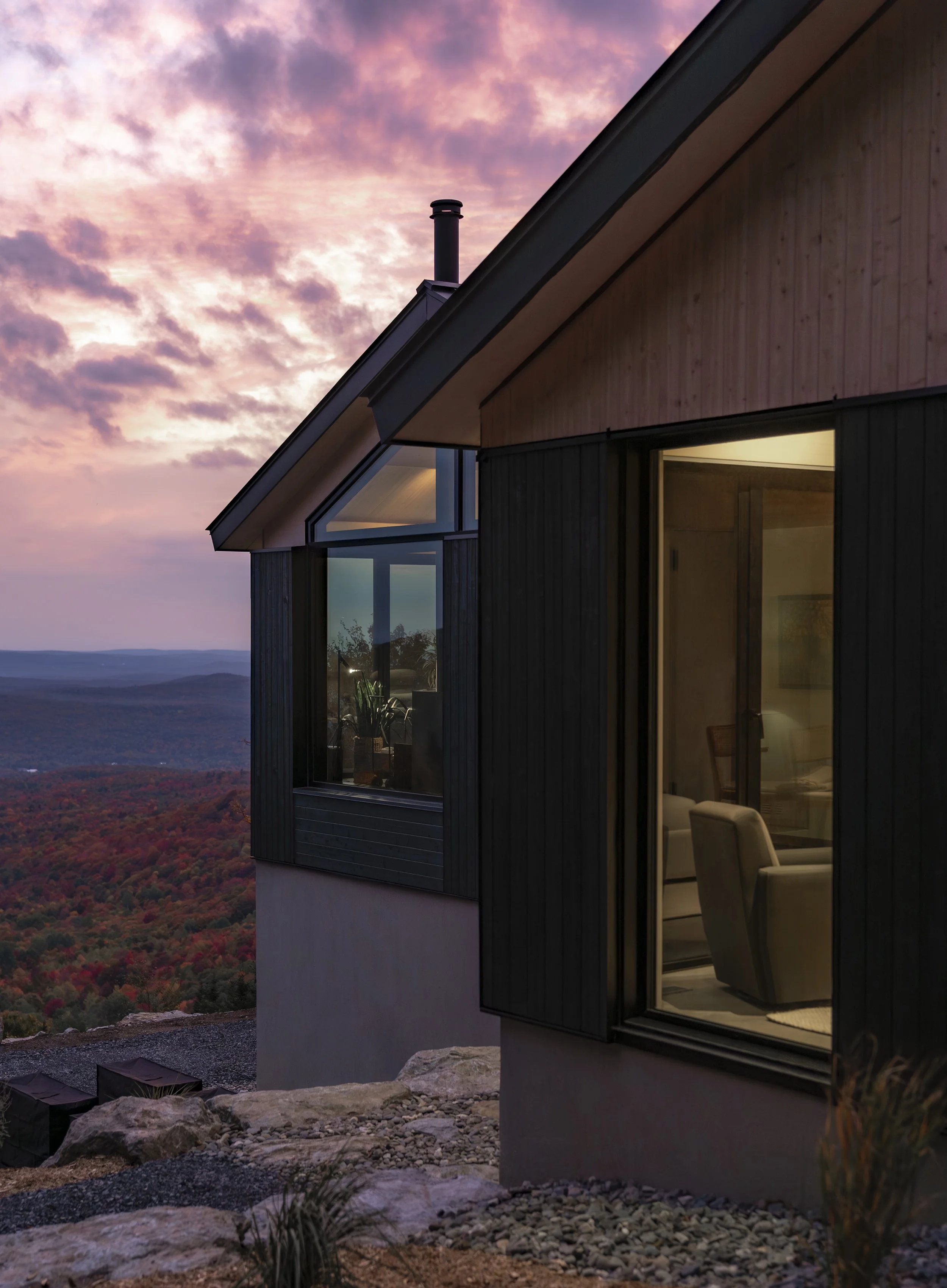 maison MONT FOSTER_NDA_photo 10.jpg