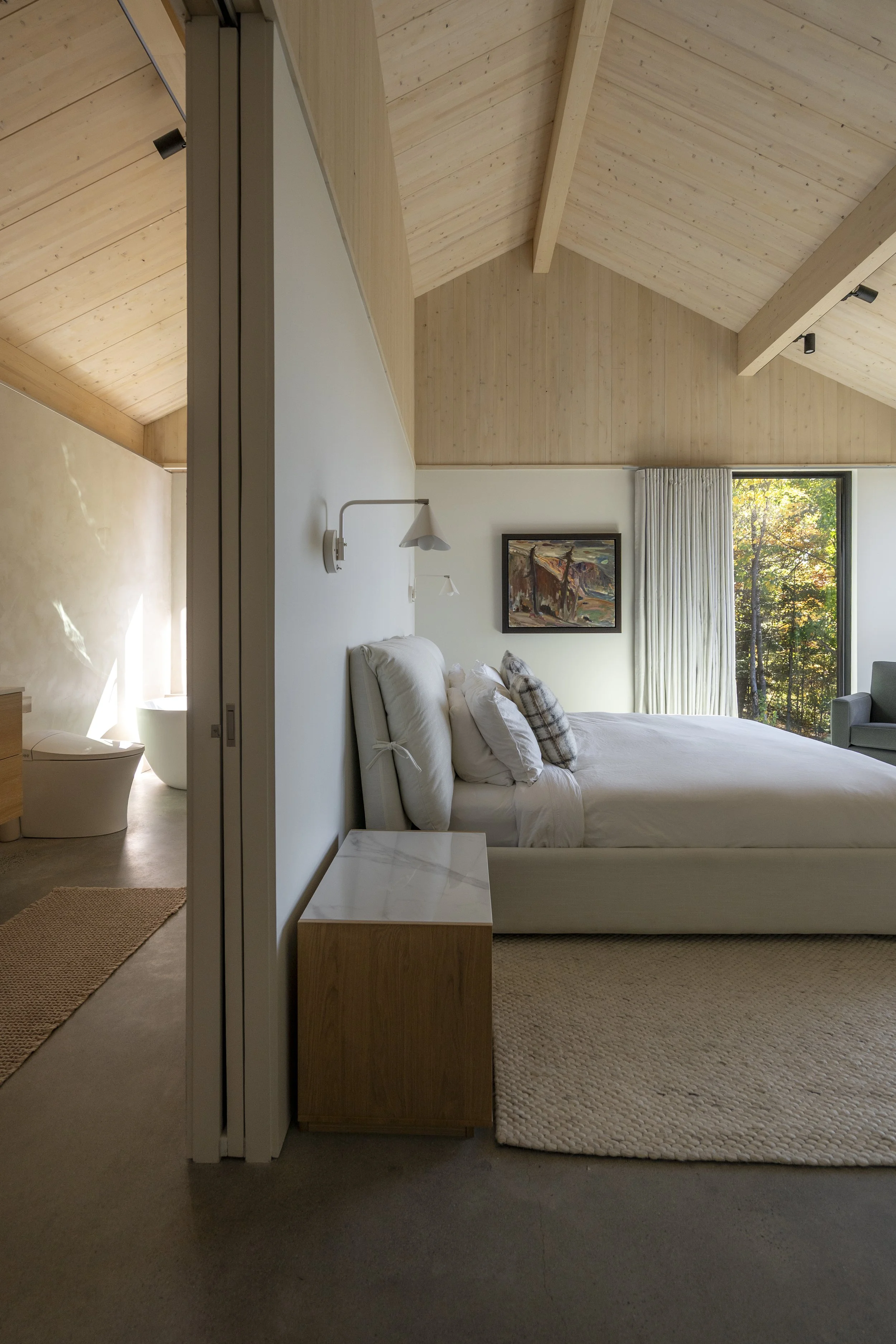 maison MONT FOSTER_NDA_photo 11.jpg