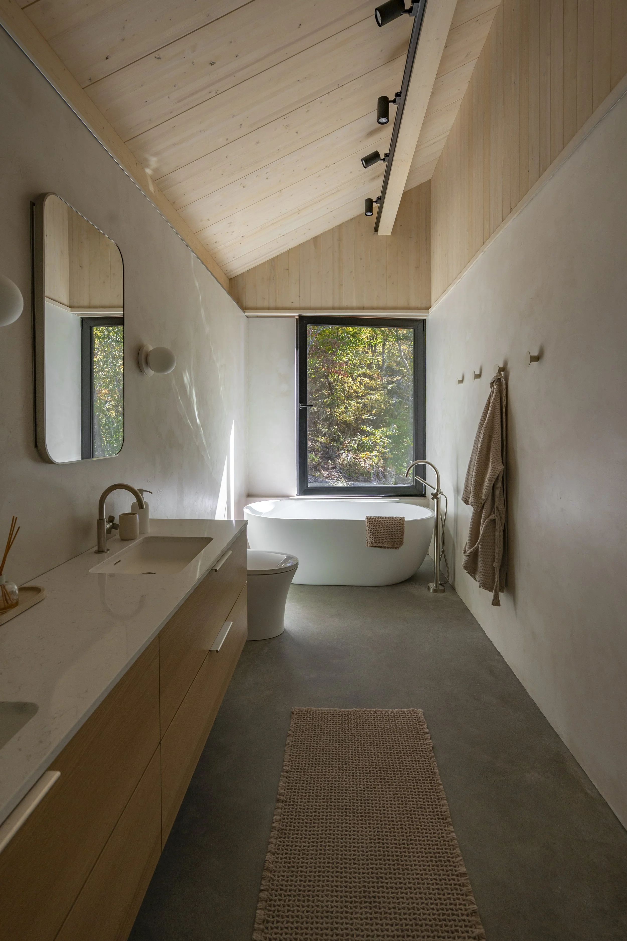 maison MONT FOSTER_NDA_photo 12.jpg