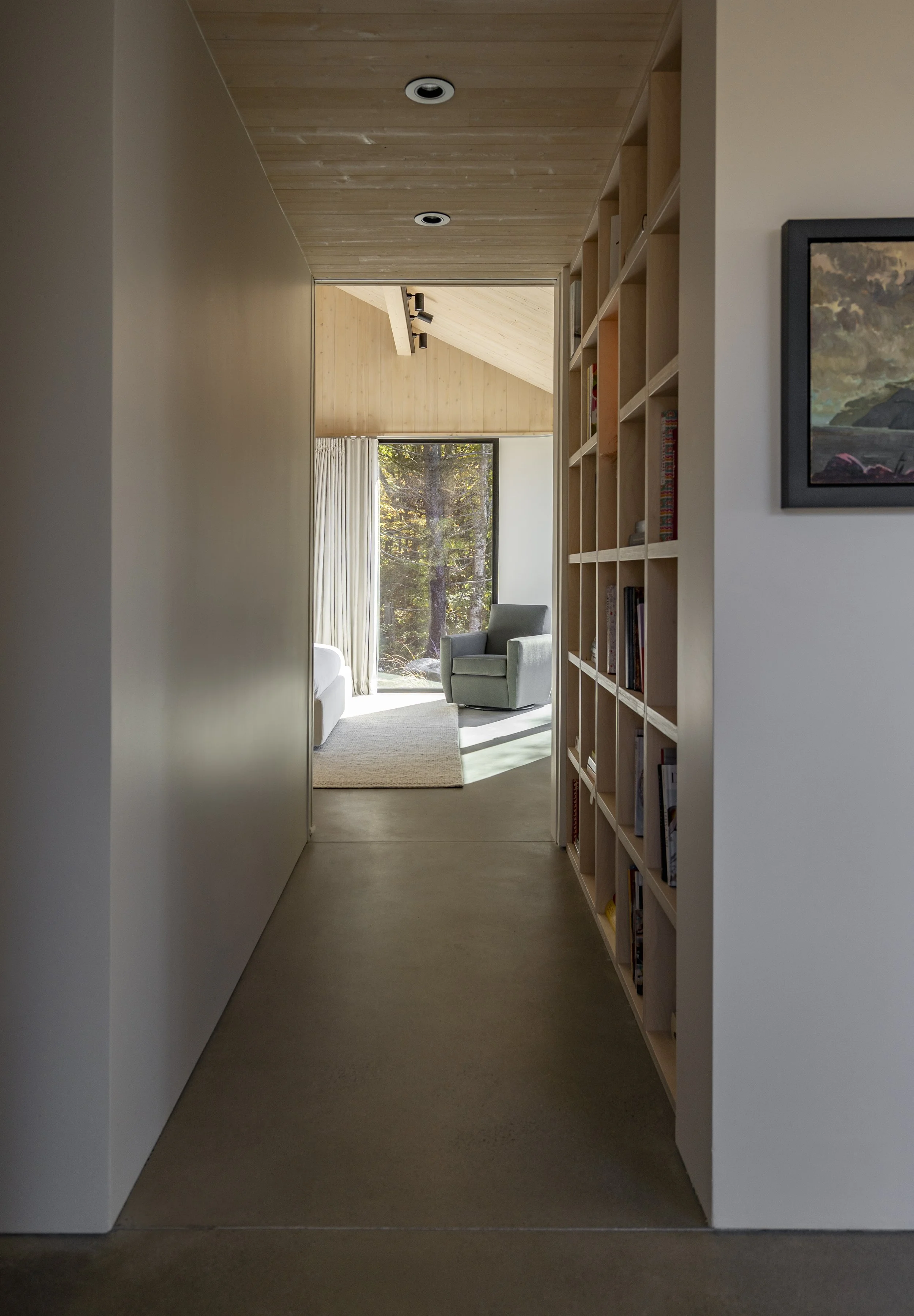 maison MONT FOSTER_NDA_photo 13.jpg