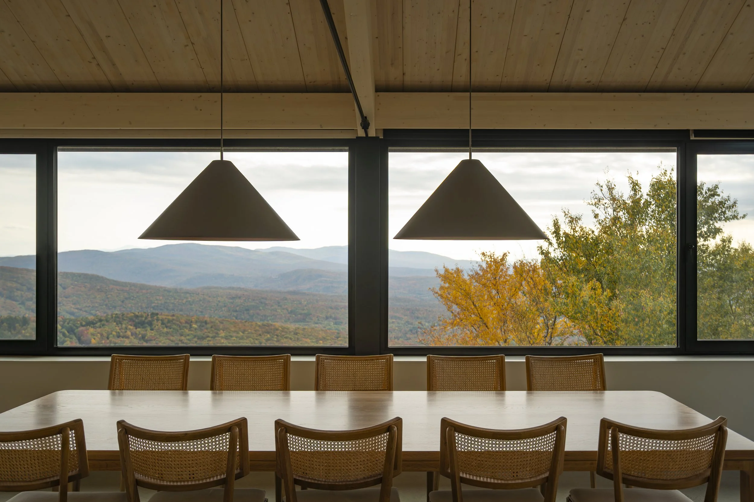 maison MONT FOSTER_NDA_photo 14.jpg