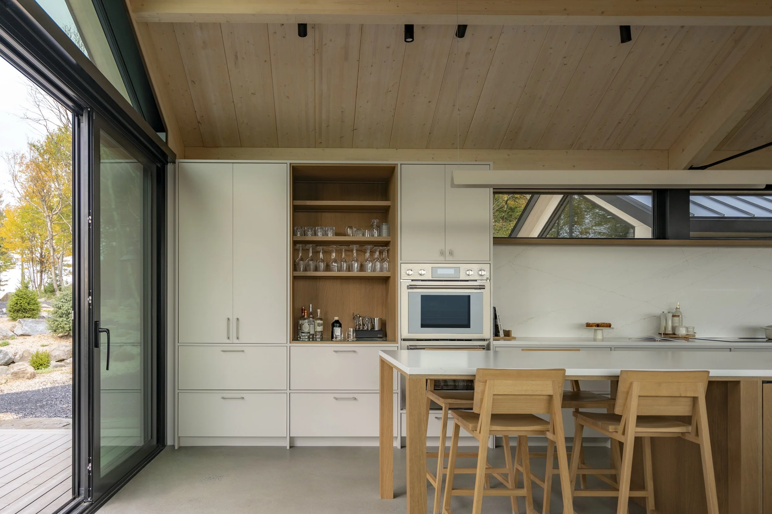 maison MONT FOSTER_NDA_photo 15.jpg