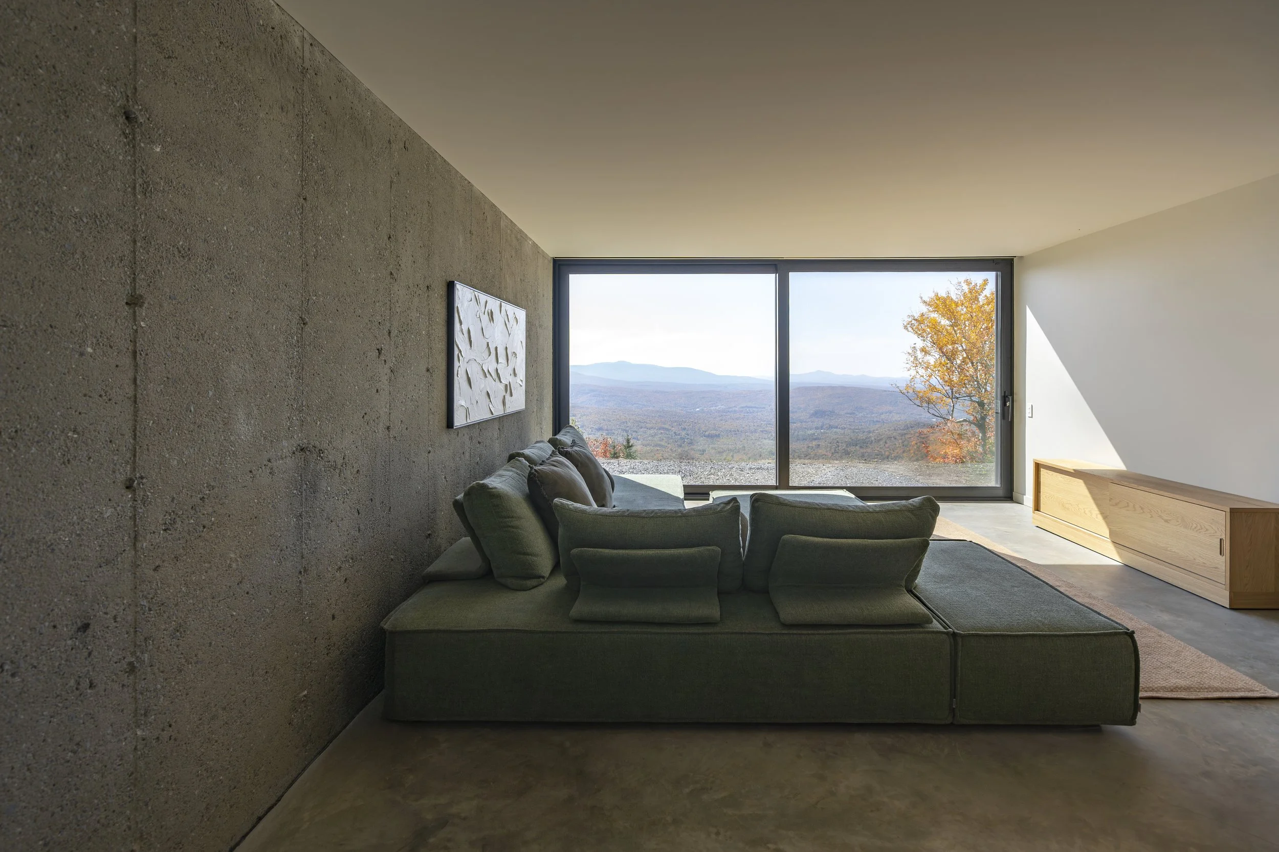 maison MONT FOSTER_NDA_photo 16.jpg