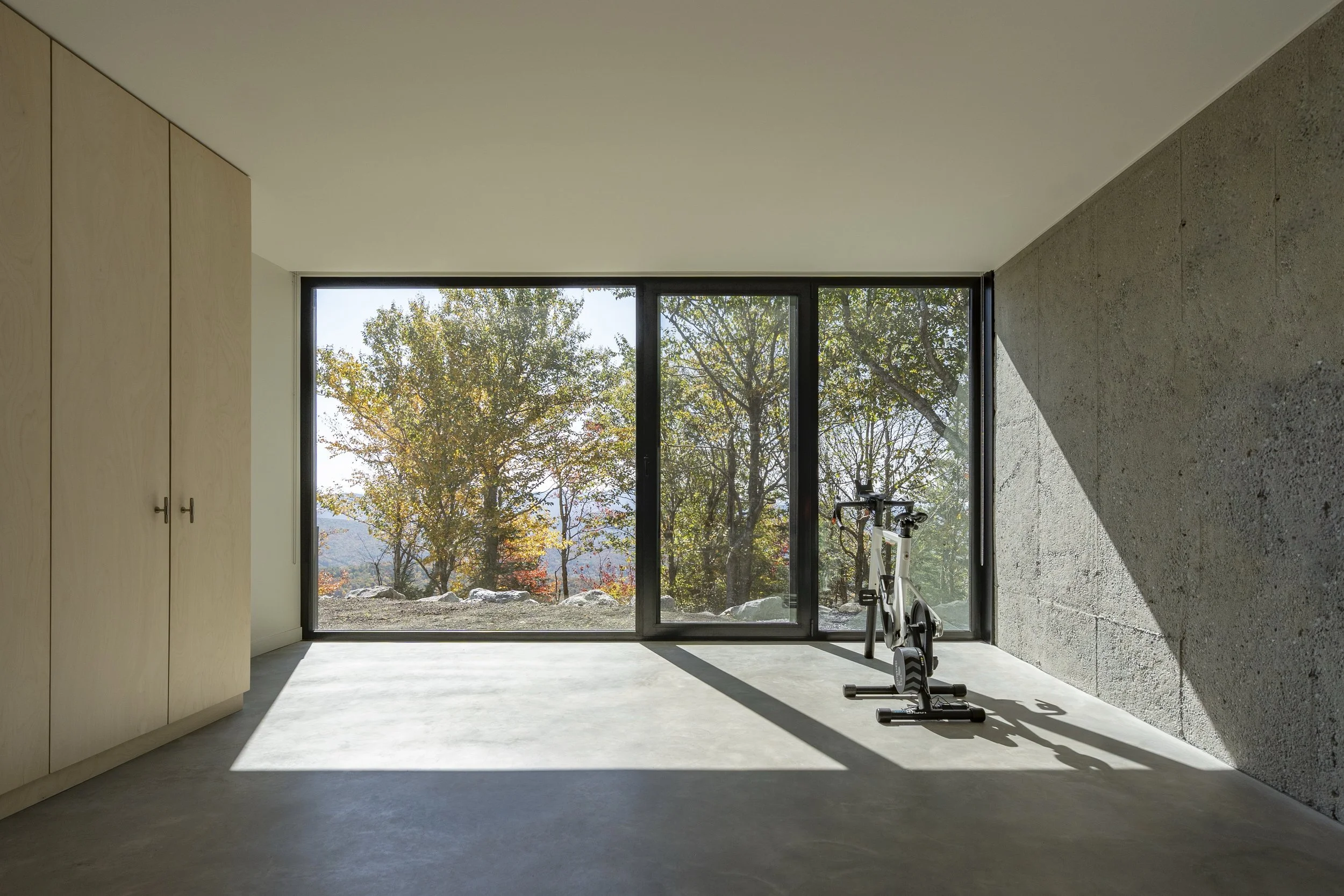 maison MONT FOSTER_NDA_photo 18.jpg