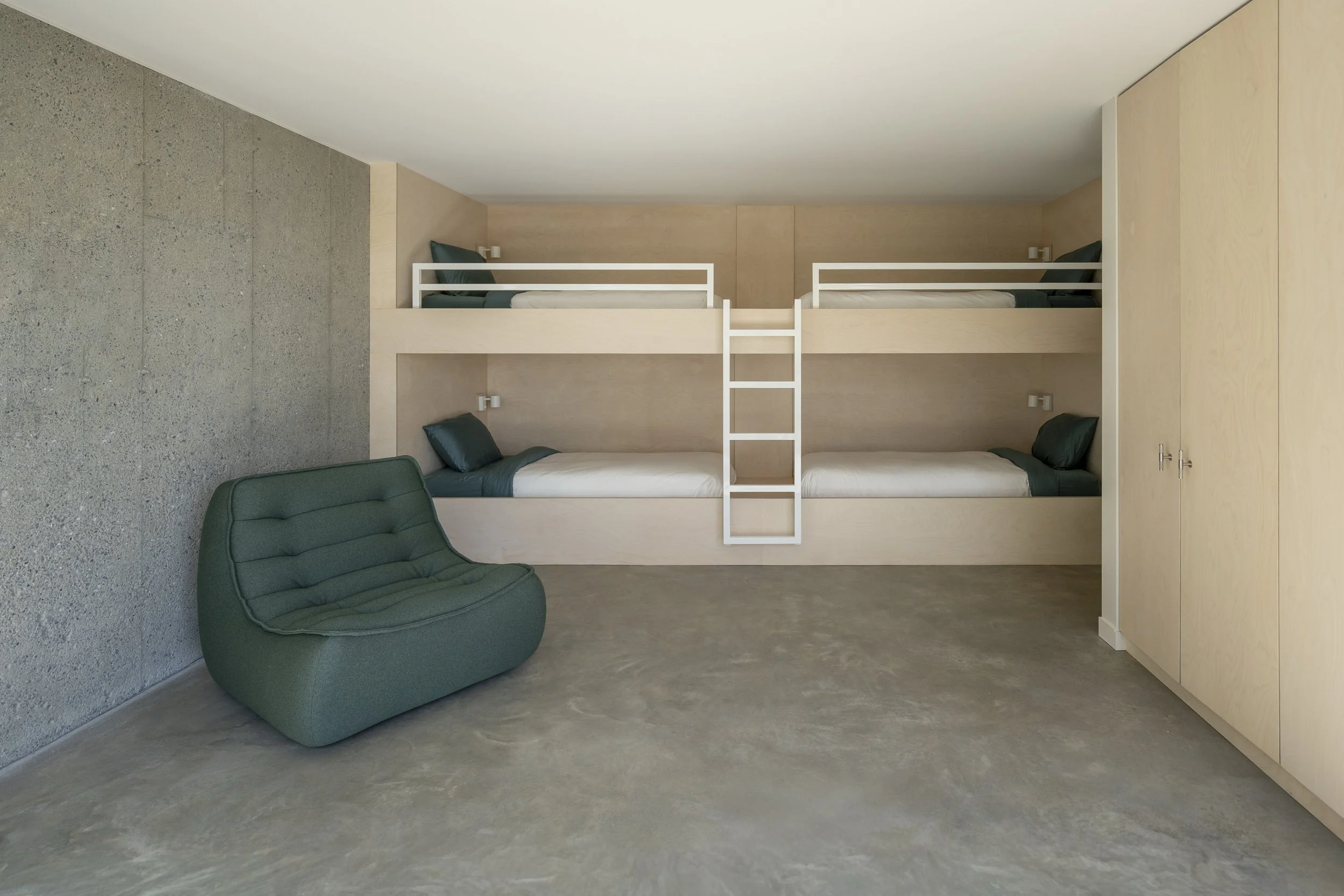 maison MONT FOSTER_NDA_photo 19.jpg