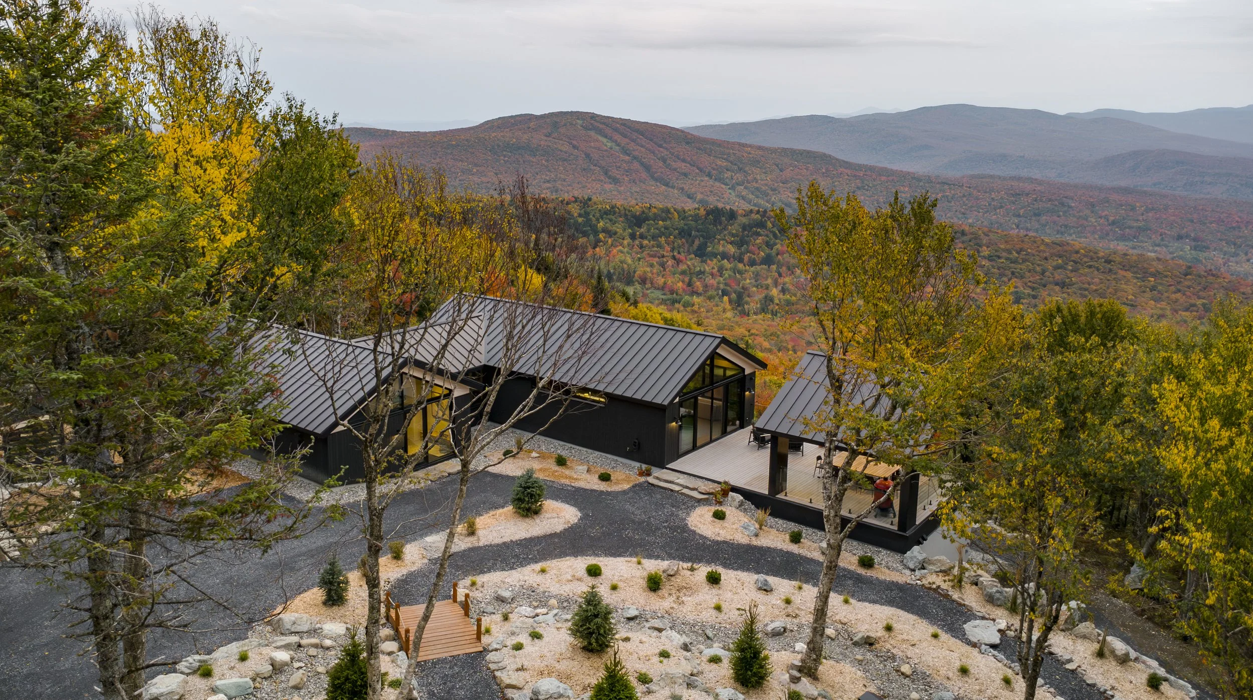 maison MONT FOSTER_NDA_photo 20.jpg