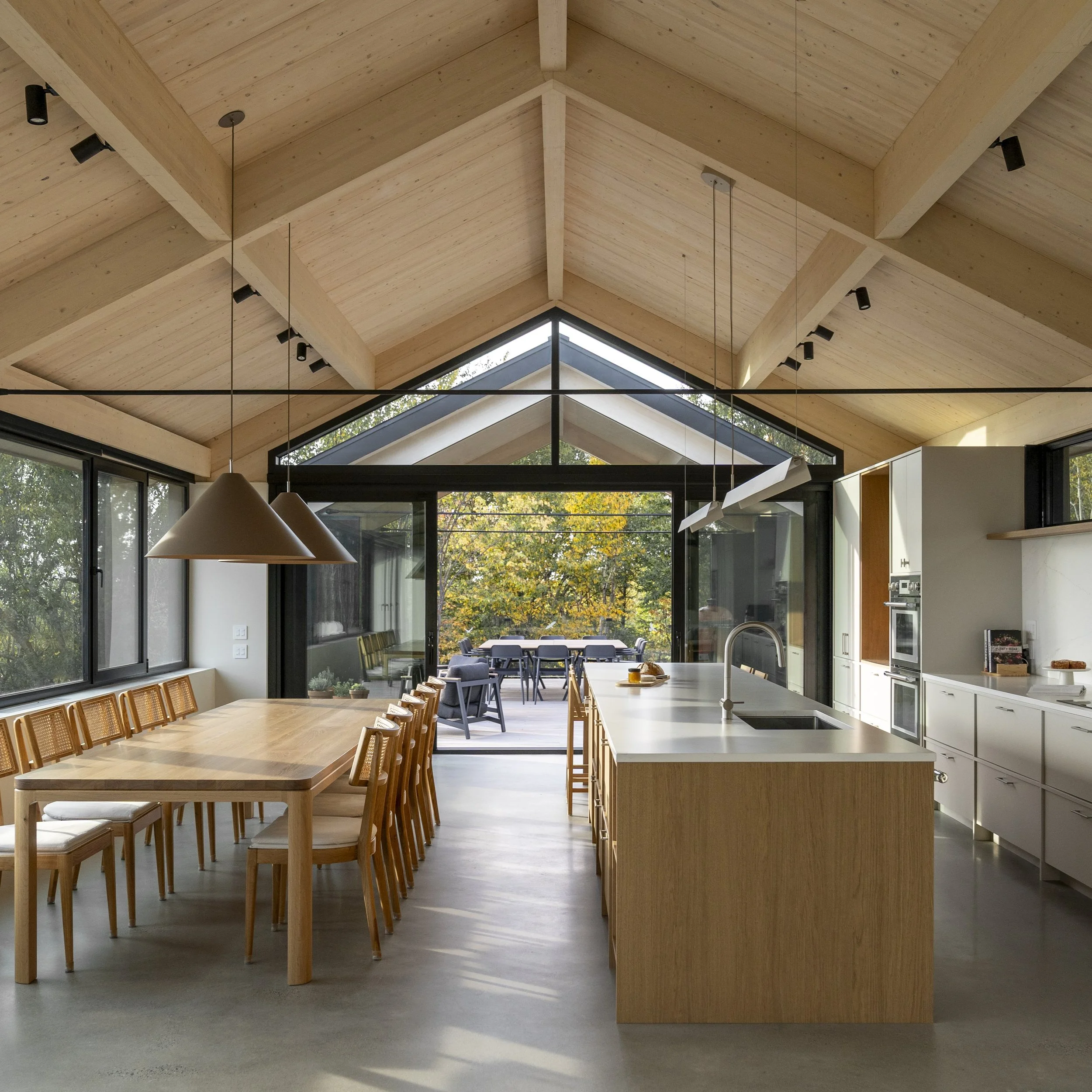 maison MONT FOSTER_NDA_photo 03_carree.jpg