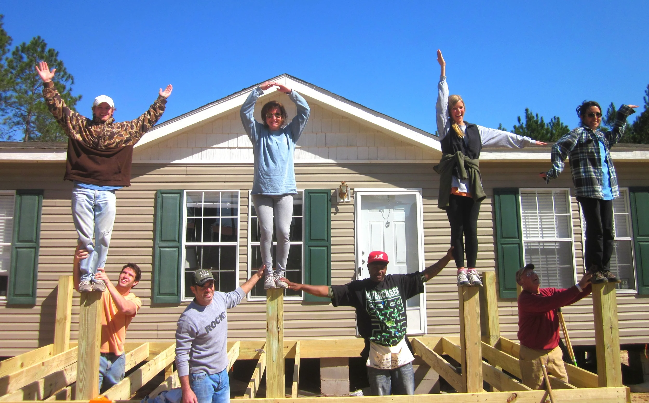 spring break 2013 moultrie ga 156.JPG