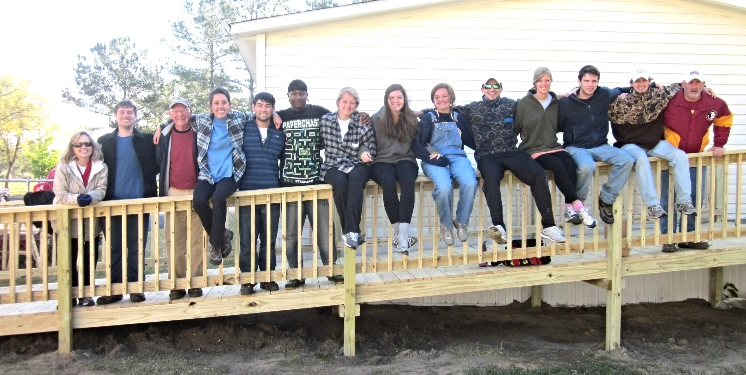 spring break 2013 moultrie ga 122.JPG