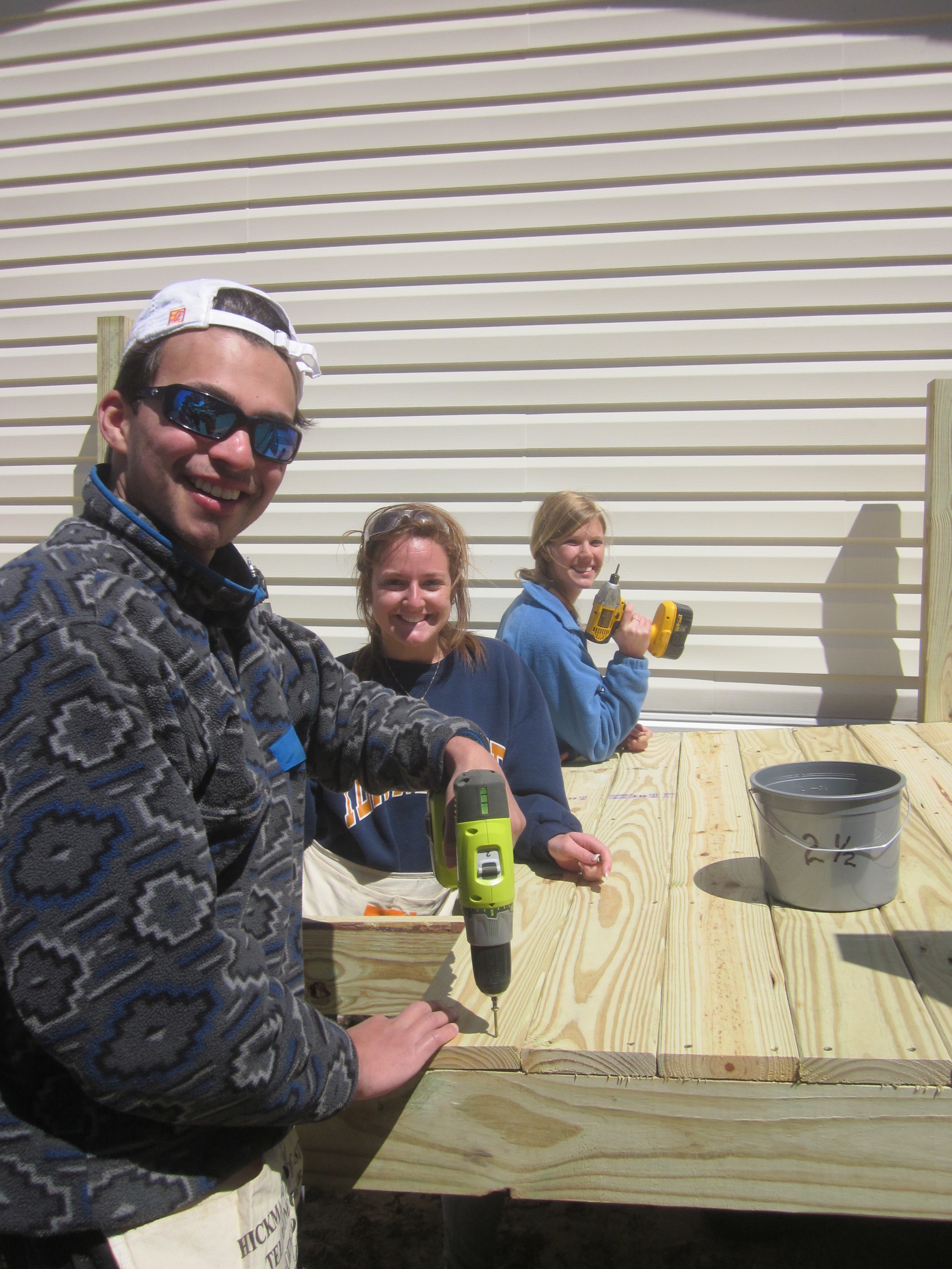 spring break 2013 moultrie ga 080.JPG