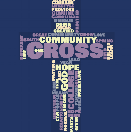 Cross Word cloud.png
