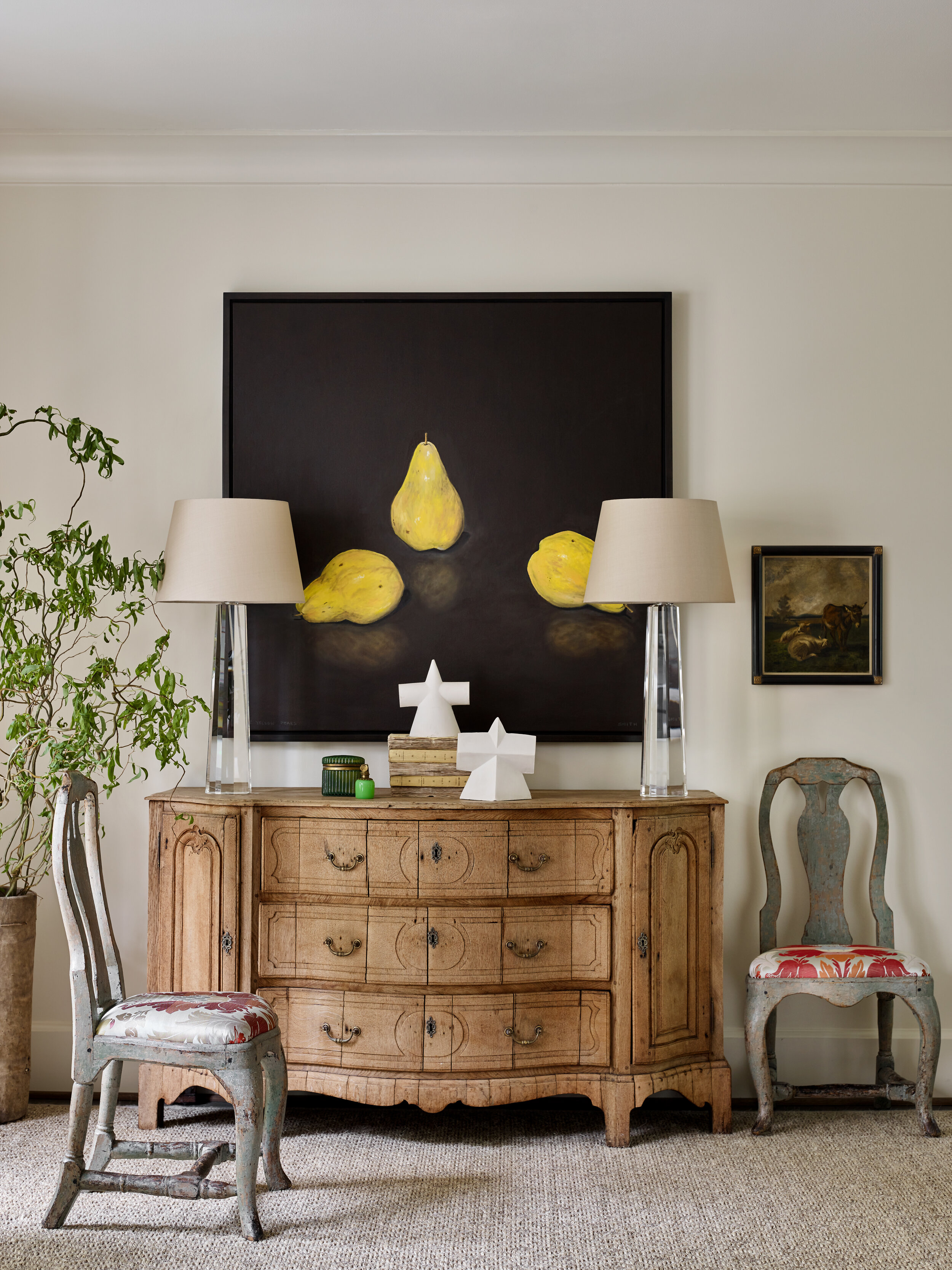 Living Room 3.jpeg
