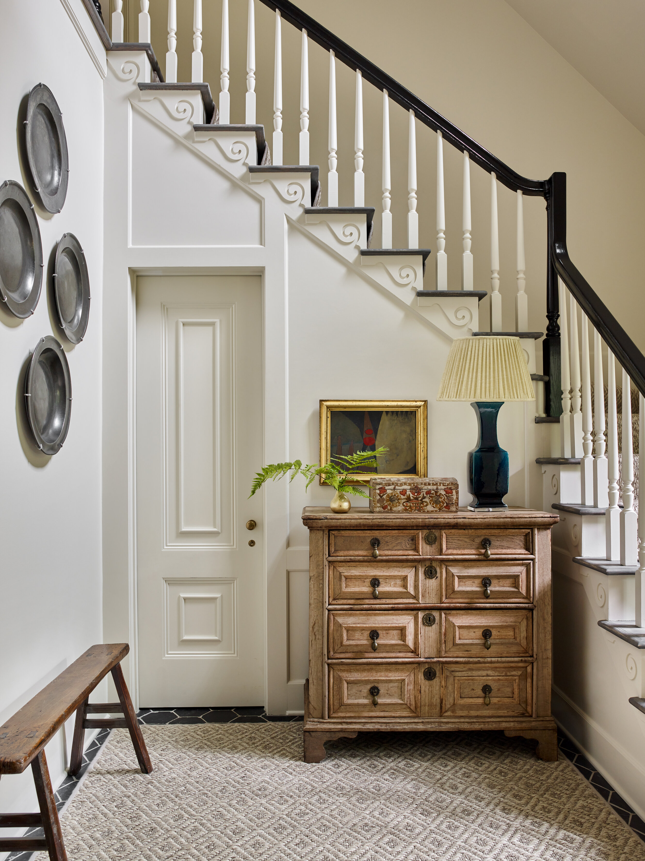 Mudroom.jpeg
