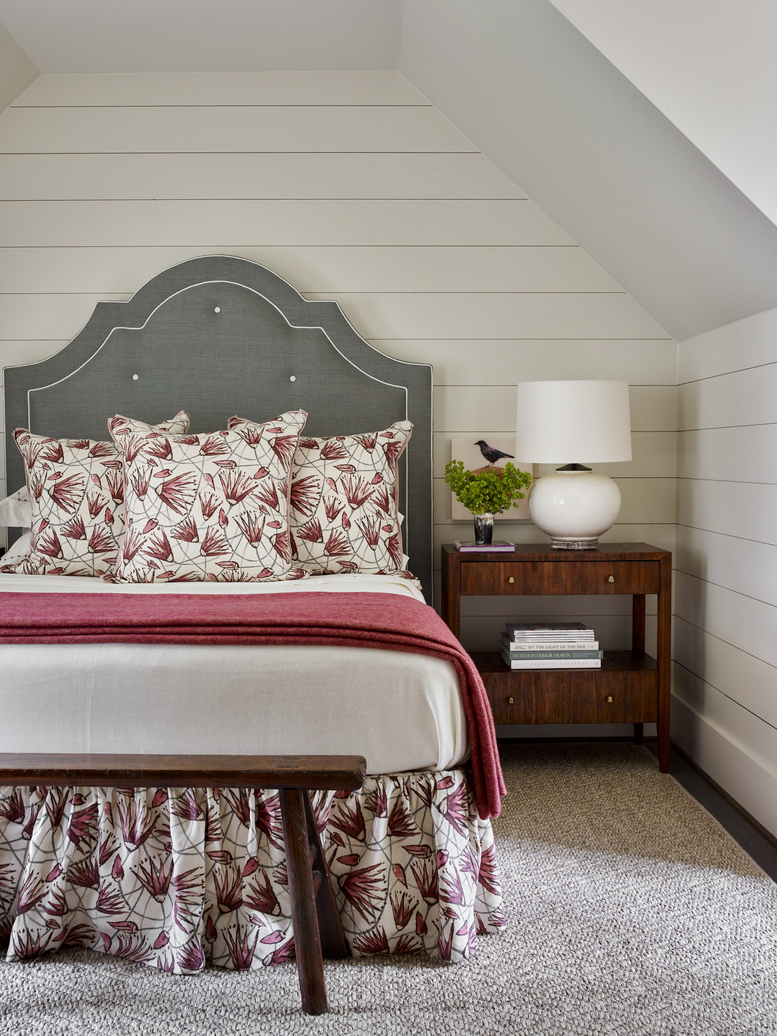 Guest Suite.jpeg