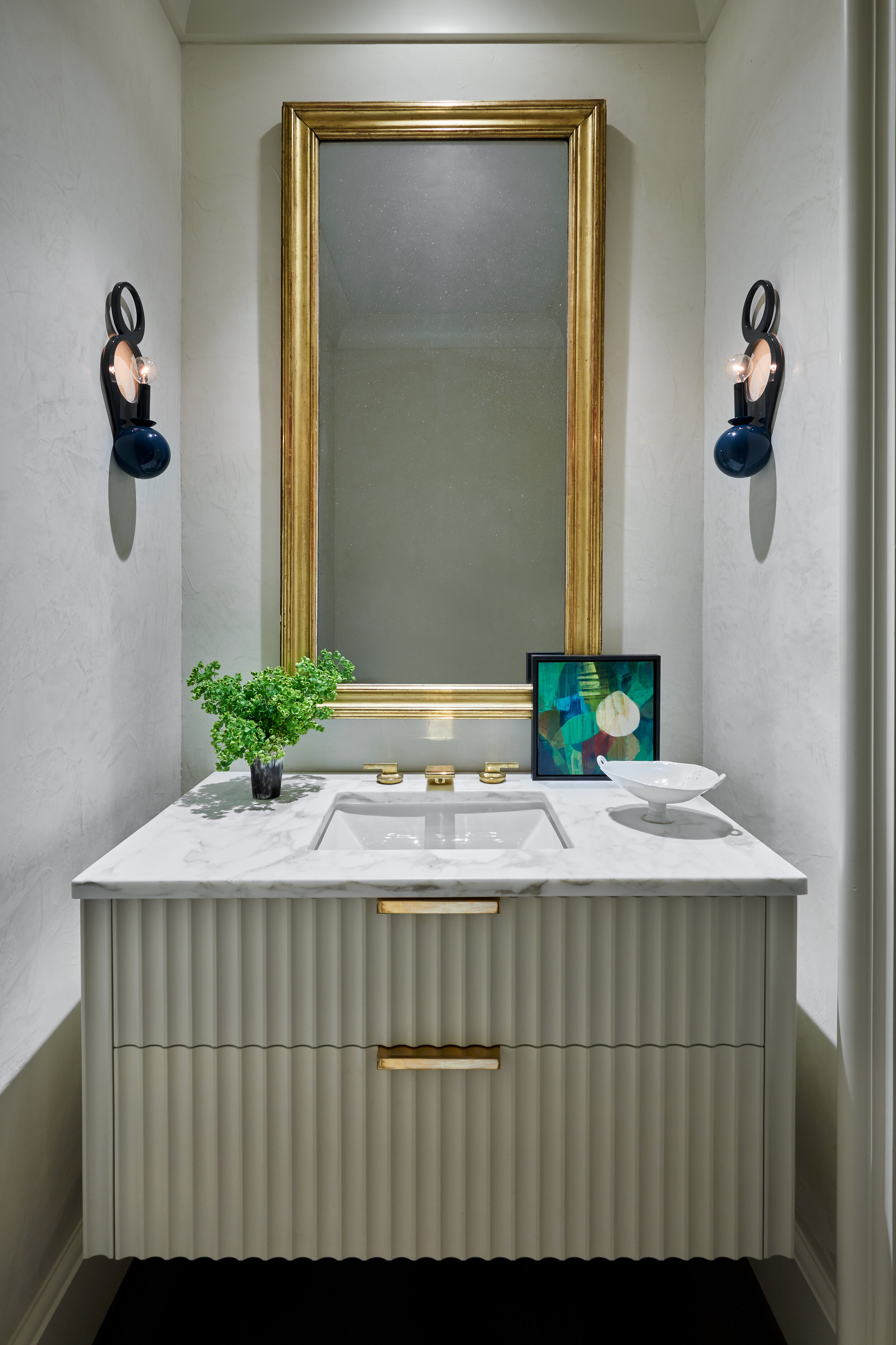 Powder Room.jpeg