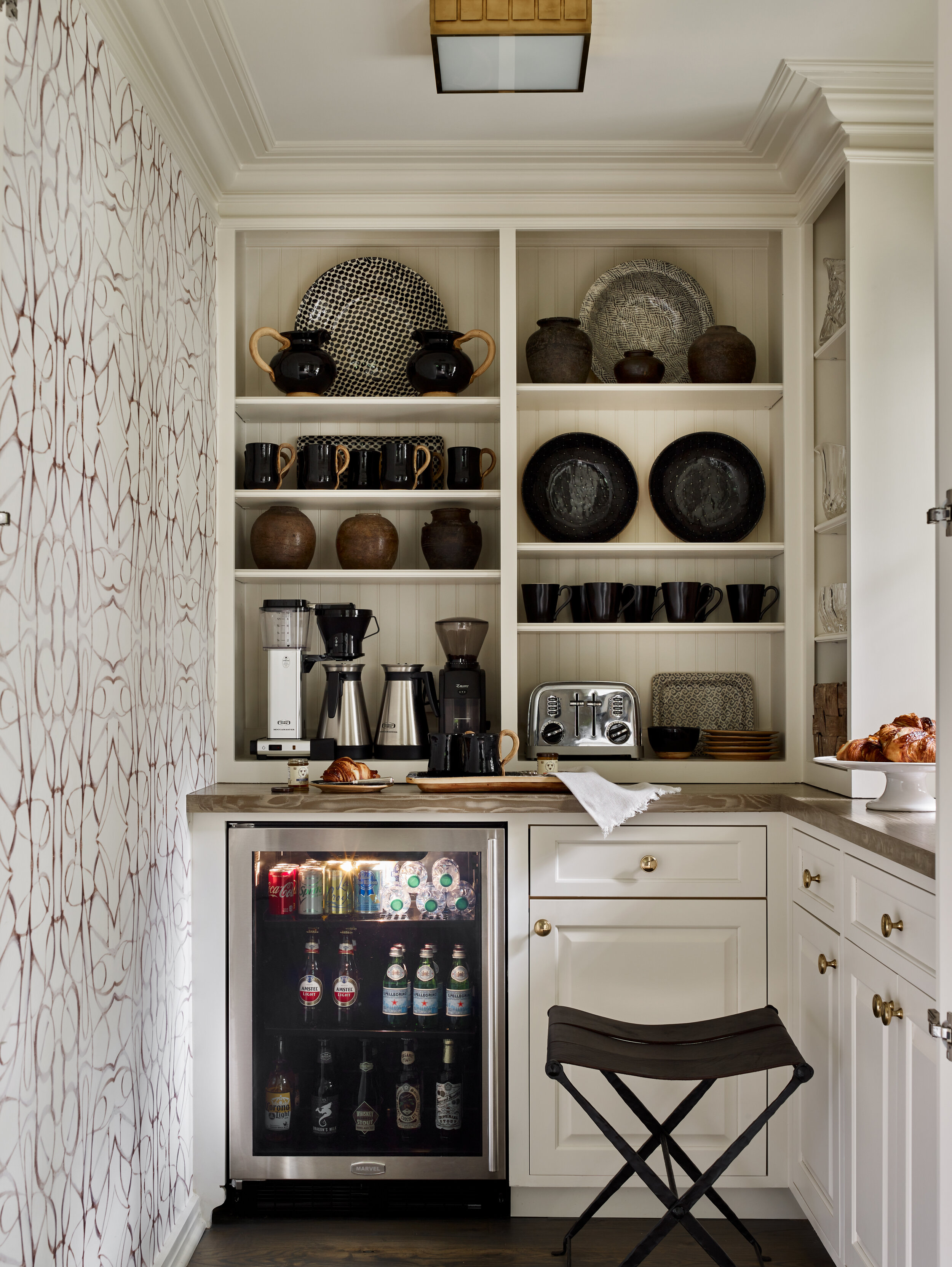Pantry .jpeg