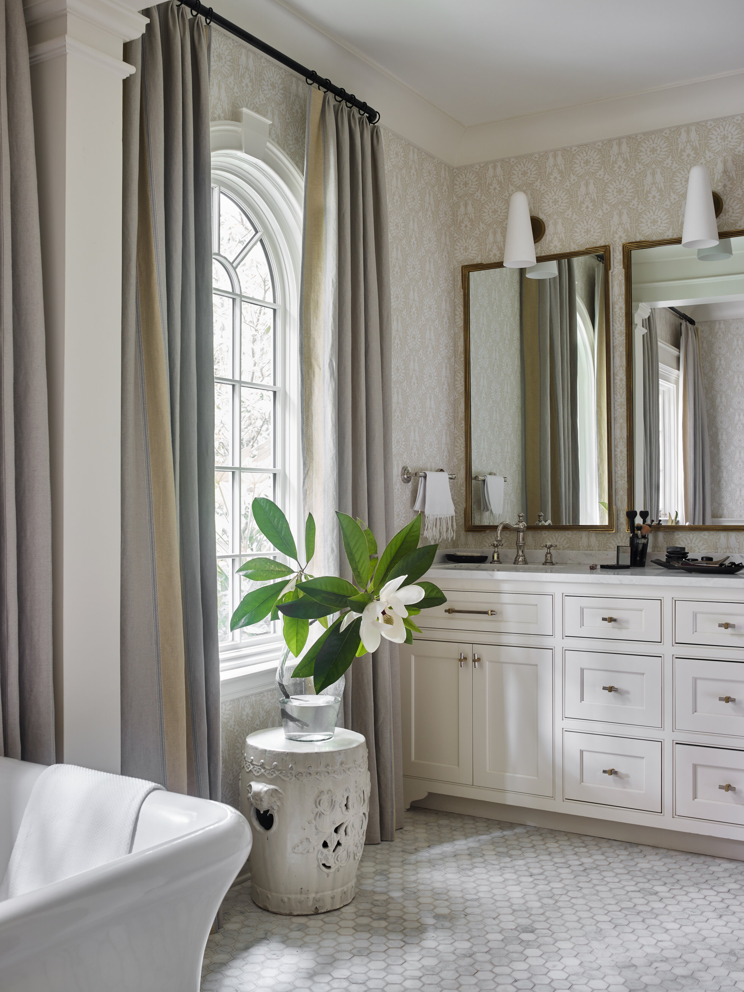Master Bath.jpeg