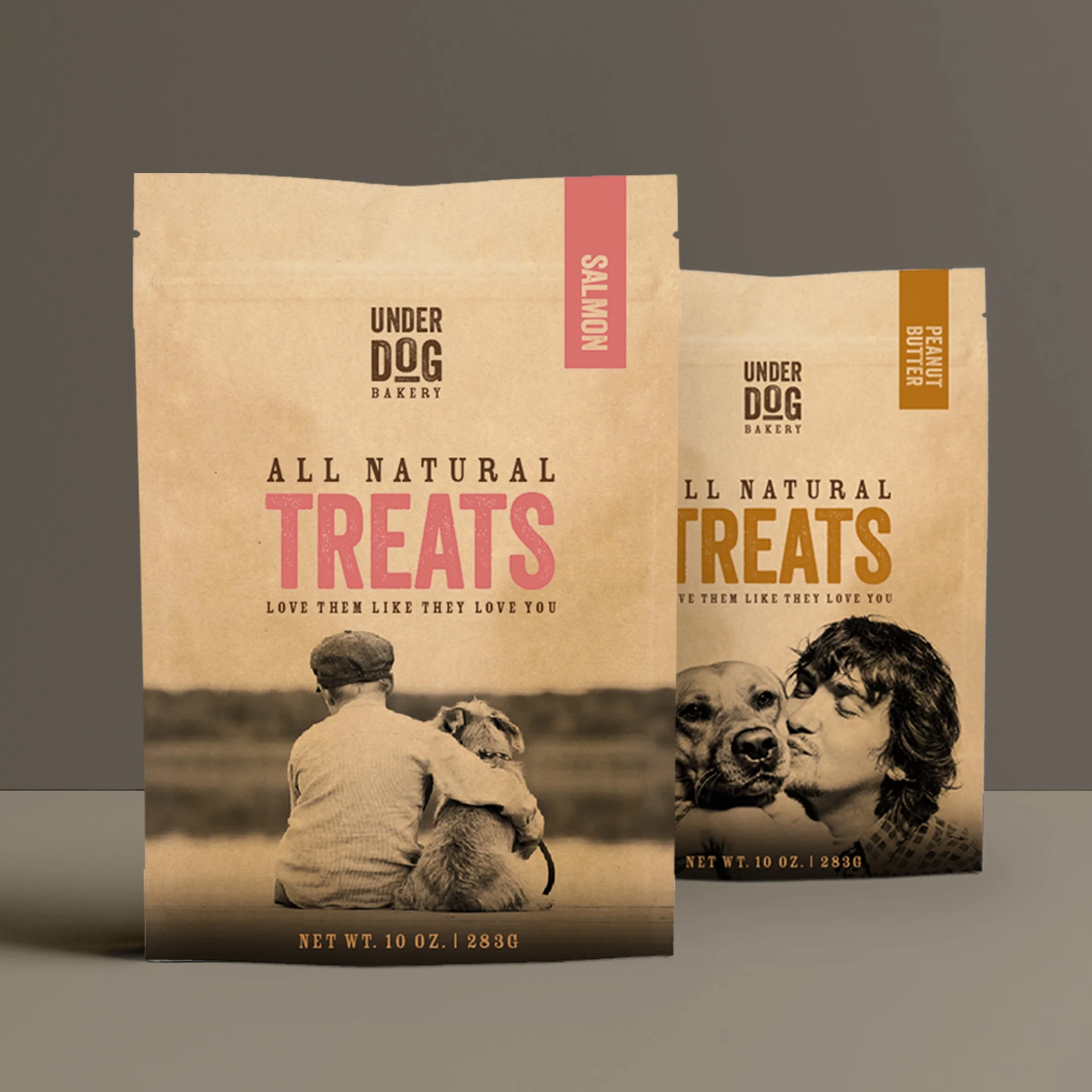 dogtreats.jpg