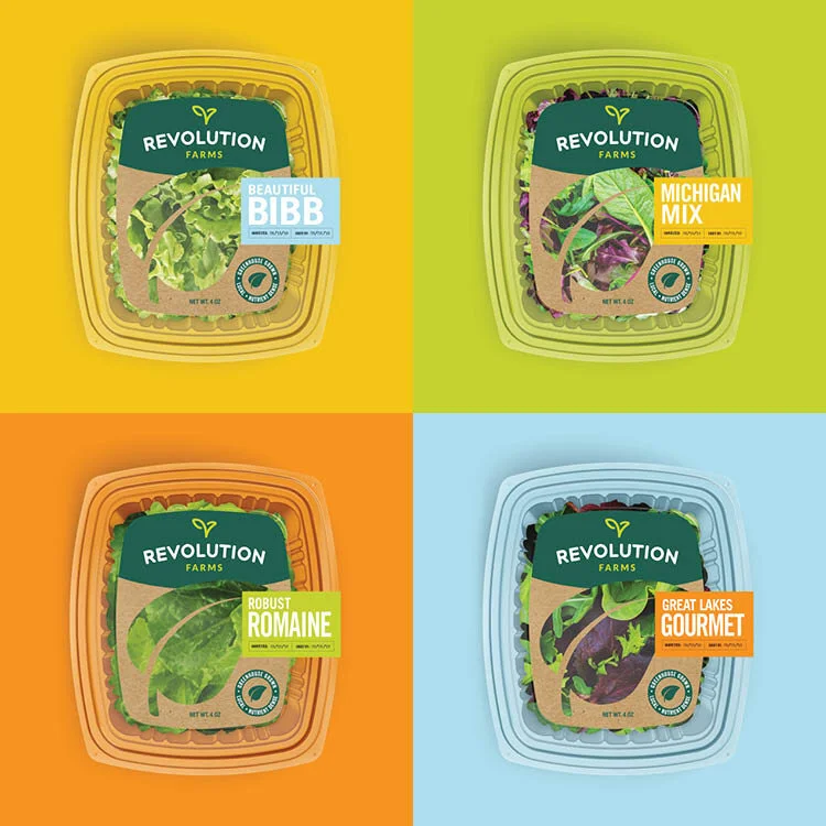 RevFarms_IG.10.jpg
