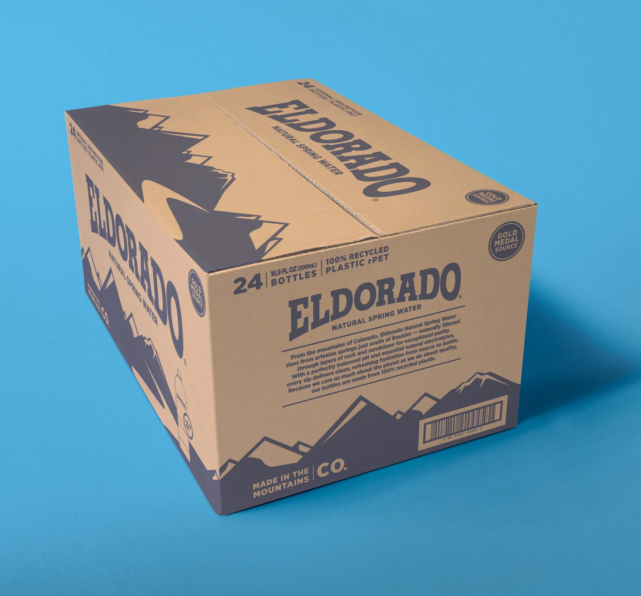 ELDO_24_16OZ_MOCKUP.jpg