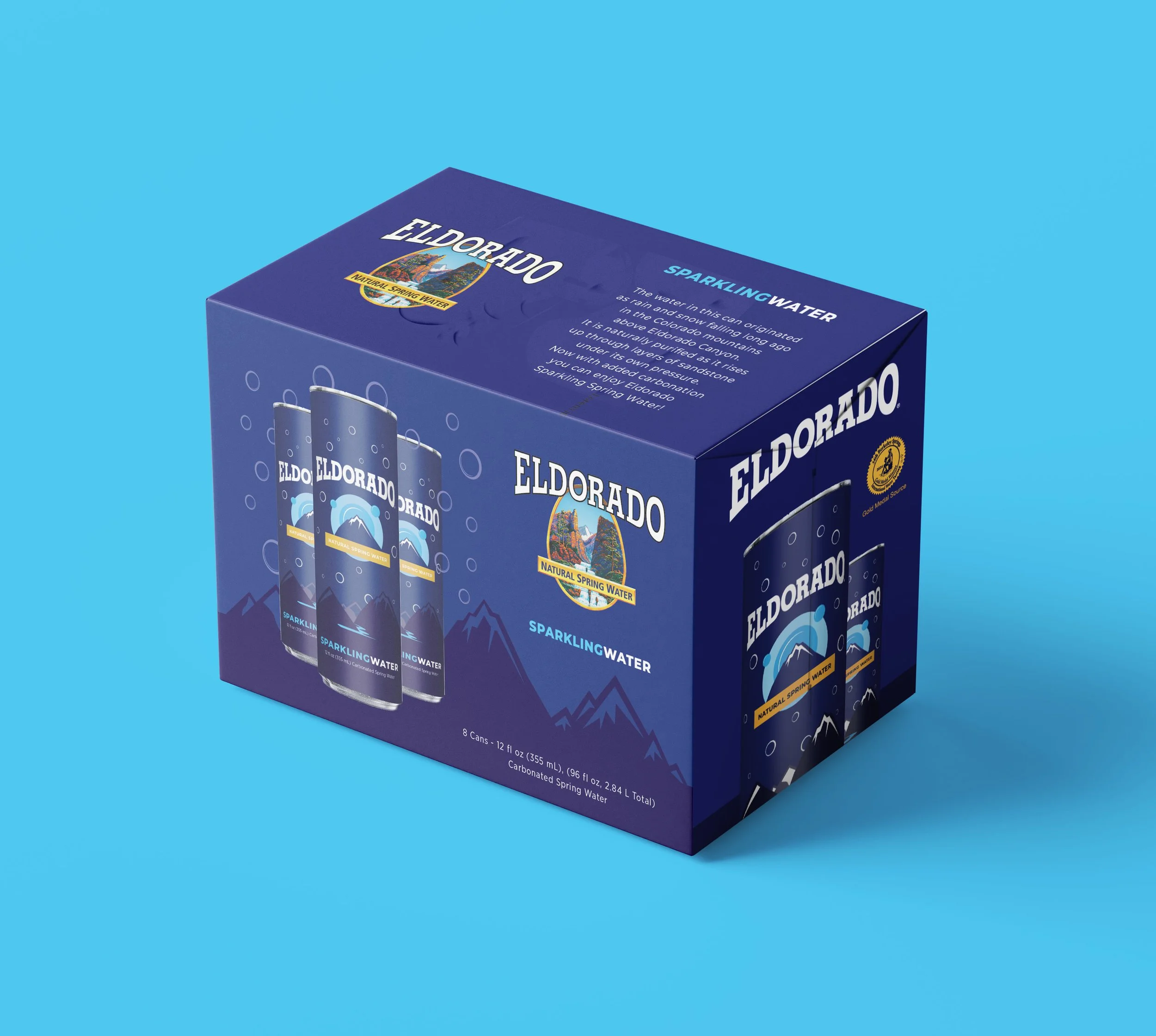eldo_box_7.25.jpg